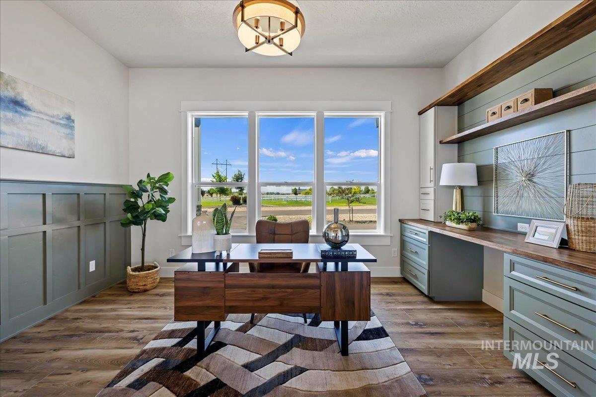 16876 Spring Meadow Dr, Caldwell, Idaho 83607, 4 Bedrooms, 4 Bathrooms, Residential For Sale, Price $1,650,000,MLS 98994180