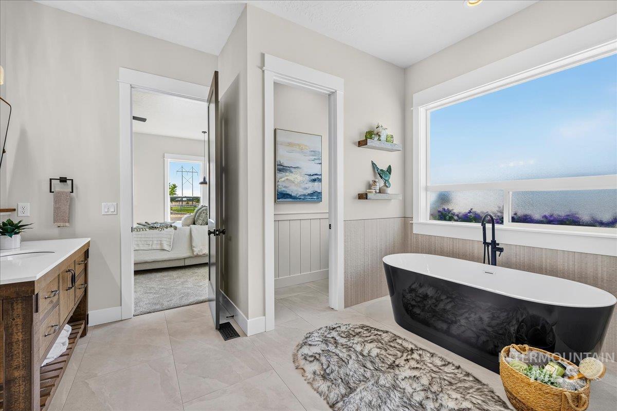 16876 Spring Meadow Dr, Caldwell, Idaho 83607, 4 Bedrooms, 4 Bathrooms, Residential For Sale, Price $1,650,000,MLS 98994180