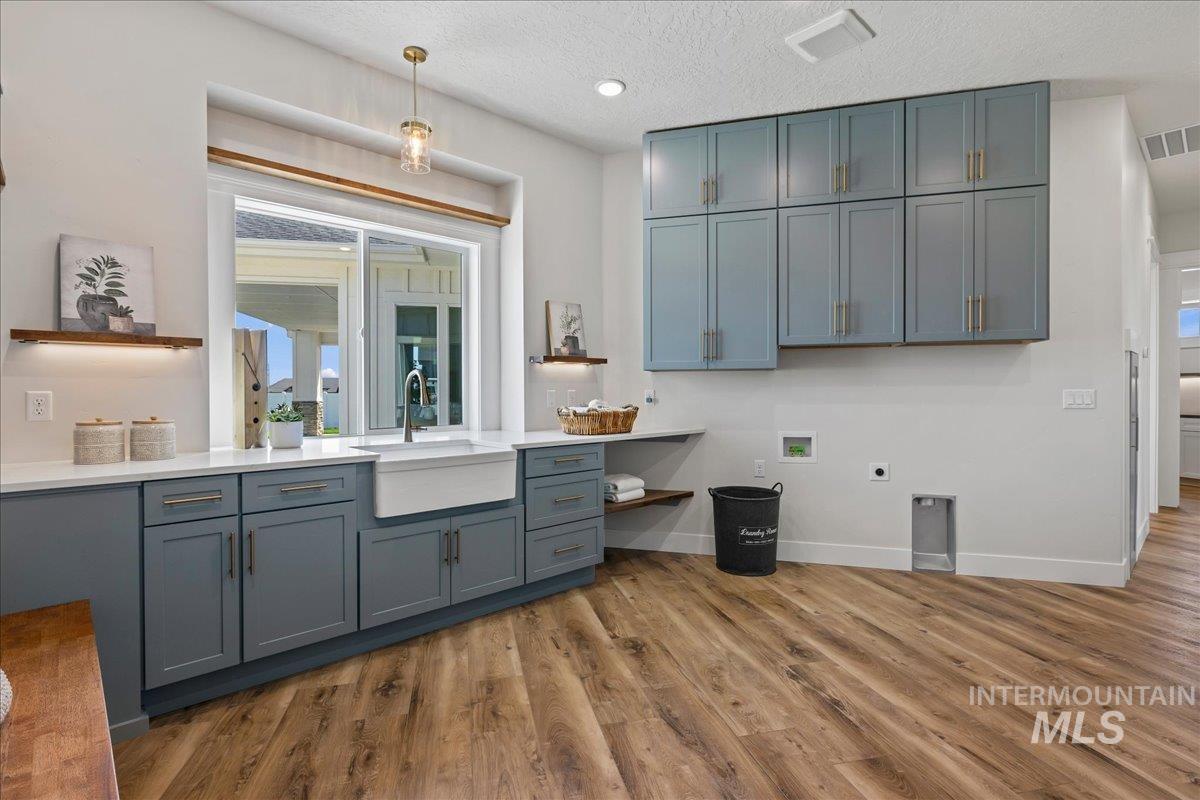 16876 Spring Meadow Dr, Caldwell, Idaho 83607, 4 Bedrooms, 4 Bathrooms, Residential For Sale, Price $1,650,000,MLS 98994180