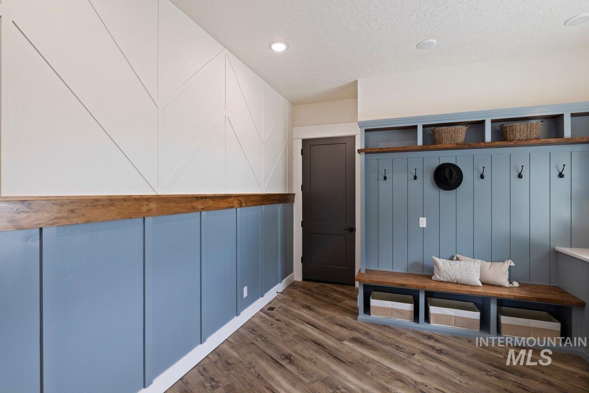 16876 Spring Meadow Dr, Caldwell, Idaho 83607, 4 Bedrooms, 4 Bathrooms, Residential For Sale, Price $1,650,000,MLS 98994180