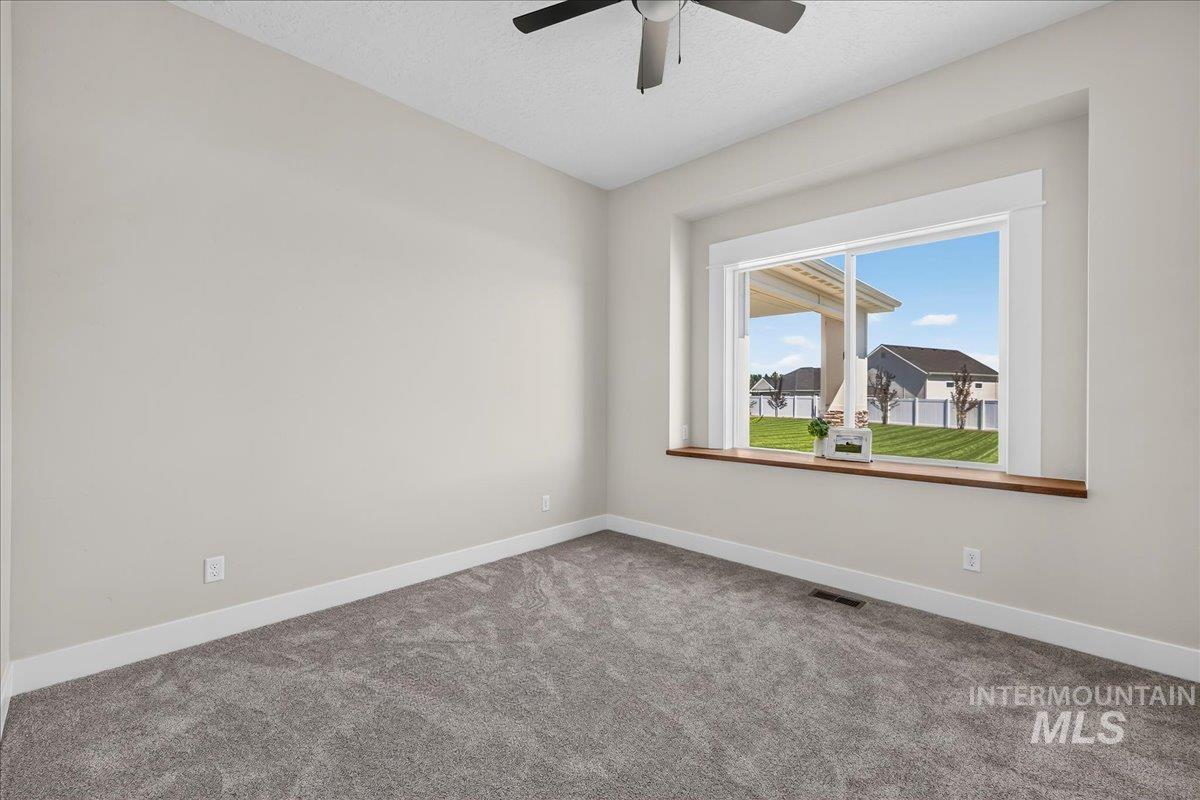 16876 Spring Meadow Dr, Caldwell, Idaho 83607, 4 Bedrooms, 4 Bathrooms, Residential For Sale, Price $1,650,000,MLS 98994180