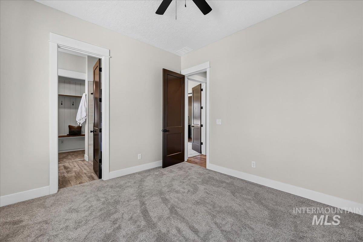 16876 Spring Meadow Dr, Caldwell, Idaho 83607, 4 Bedrooms, 4 Bathrooms, Residential For Sale, Price $1,650,000,MLS 98994180