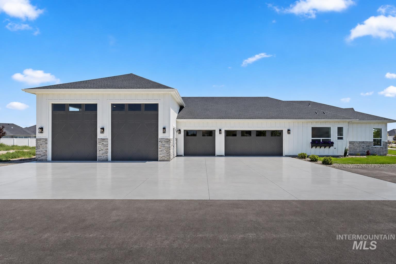16876 Spring Meadow Dr, Caldwell, Idaho 83607, 4 Bedrooms, 4 Bathrooms, Residential For Sale, Price $1,650,000,MLS 98994180