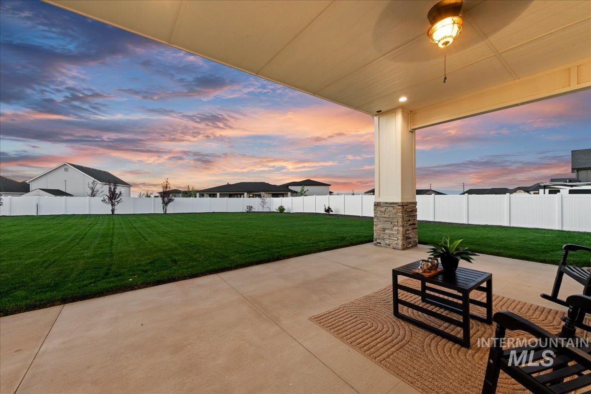16876 Spring Meadow Dr, Caldwell, Idaho 83607, 4 Bedrooms, 4 Bathrooms, Residential For Sale, Price $1,650,000,MLS 98994180