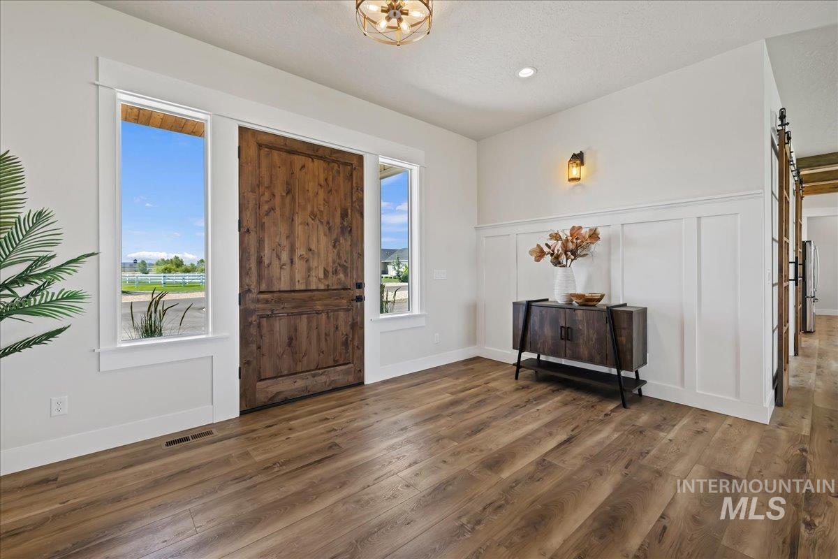 16876 Spring Meadow Dr, Caldwell, Idaho 83607, 4 Bedrooms, 4 Bathrooms, Residential For Sale, Price $1,650,000,MLS 98994180