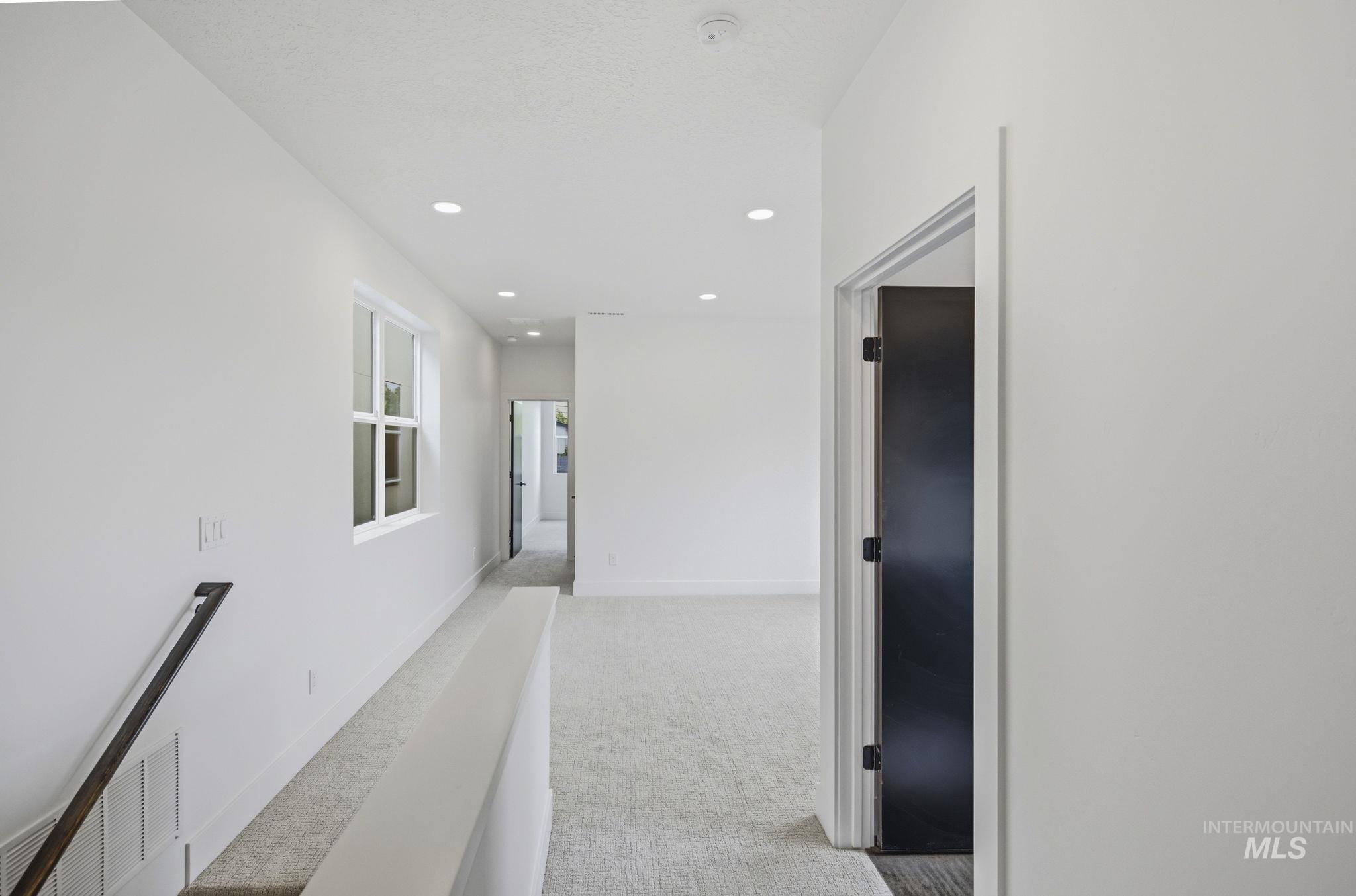 1820 S. Hervey Street, Boise, Idaho 83705, 3 Bedrooms, 3.5 Bathrooms, Residential For Sale, Price $775,000,MLS 98994187