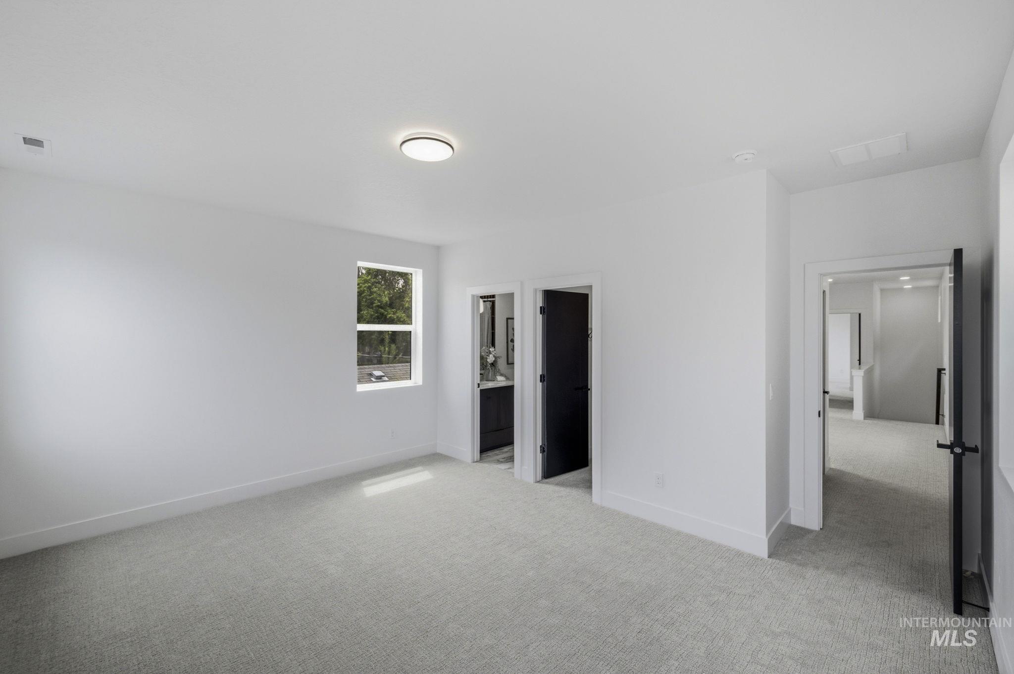 1820 S. Hervey Street, Boise, Idaho 83705, 3 Bedrooms, 3.5 Bathrooms, Residential For Sale, Price $775,000,MLS 98994187