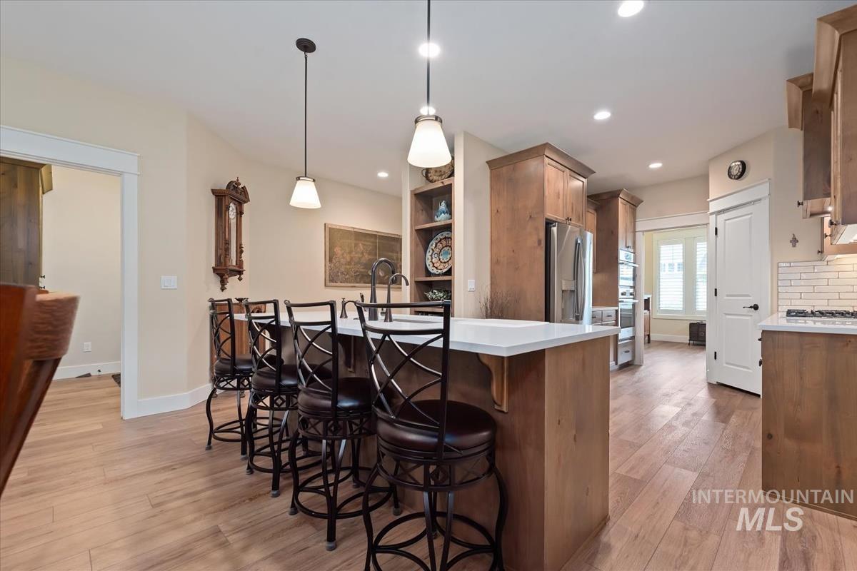 4683 S Amorita Place, Meridian, Idaho 83642, 3 Bedrooms, 2 Bathrooms, Residential For Sale, Price $609,999,MLS 98994189