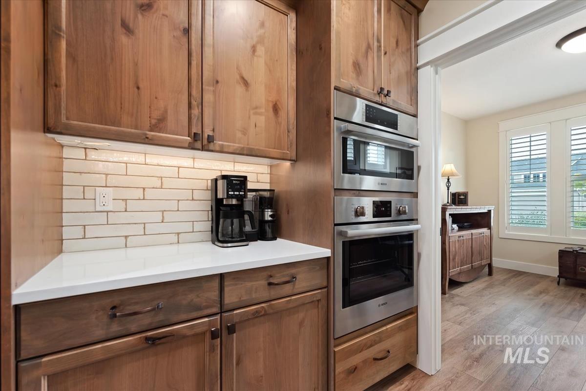 4683 S Amorita Place, Meridian, Idaho 83642, 3 Bedrooms, 2 Bathrooms, Residential For Sale, Price $609,999, 98994189
