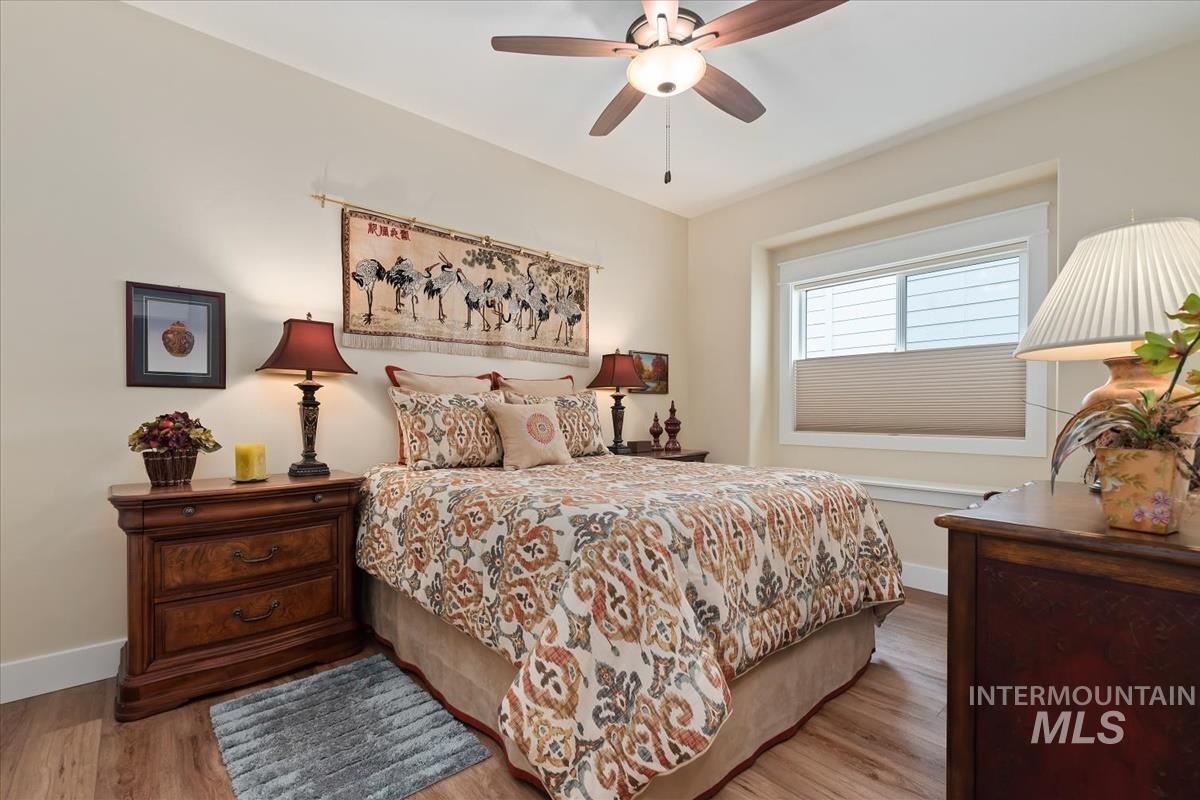 4683 S Amorita Place, Meridian, Idaho 83642, 3 Bedrooms, 2 Bathrooms, Residential For Sale, Price $609,999,MLS 98994189