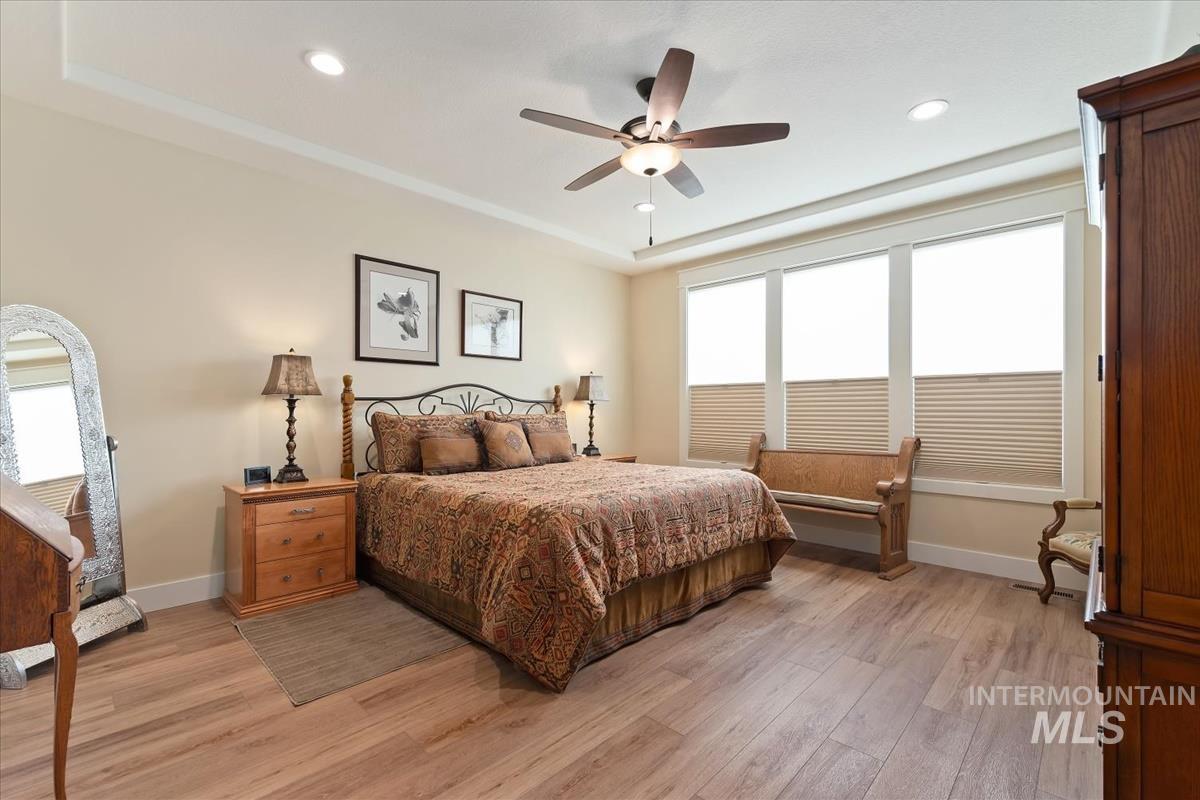 4683 S Amorita Place, Meridian, Idaho 83642, 3 Bedrooms, 2 Bathrooms, Residential For Sale, Price $609,999,MLS 98994189