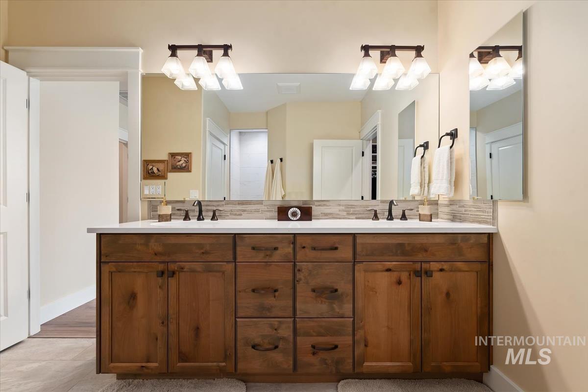 4683 S Amorita Place, Meridian, Idaho 83642, 3 Bedrooms, 2 Bathrooms, Residential For Sale, Price $609,999,MLS 98994189
