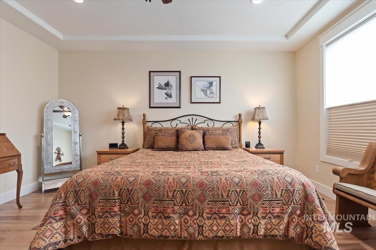 4683 S Amorita Place, Meridian, Idaho 83642, 3 Bedrooms, 2 Bathrooms, Residential For Sale, Price $609,999, 98994189