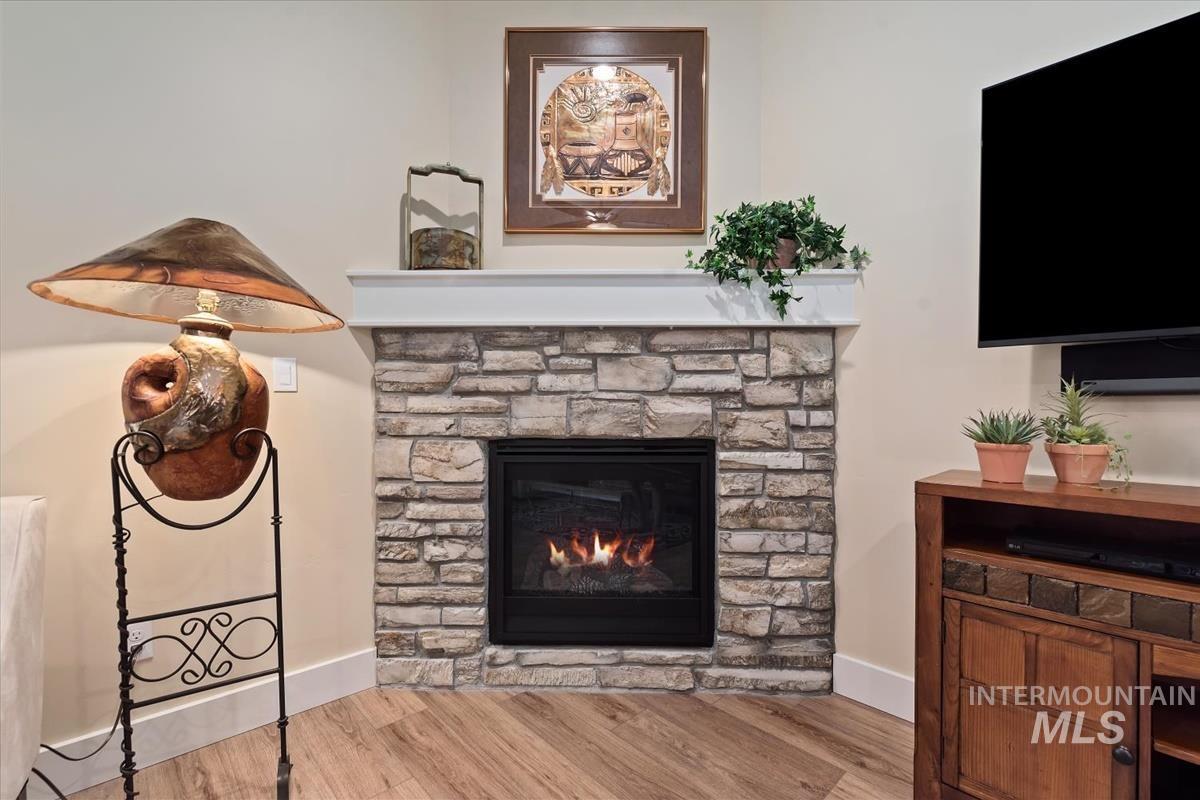 4683 S Amorita Place, Meridian, Idaho 83642, 3 Bedrooms, 2 Bathrooms, Residential For Sale, Price $609,999,MLS 98994189