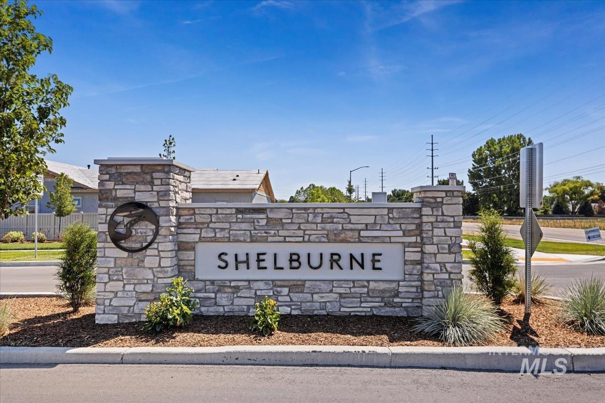 4683 S Amorita Place, Meridian, Idaho 83642, 3 Bedrooms, 2 Bathrooms, Residential For Sale, Price $609,999,MLS 98994189