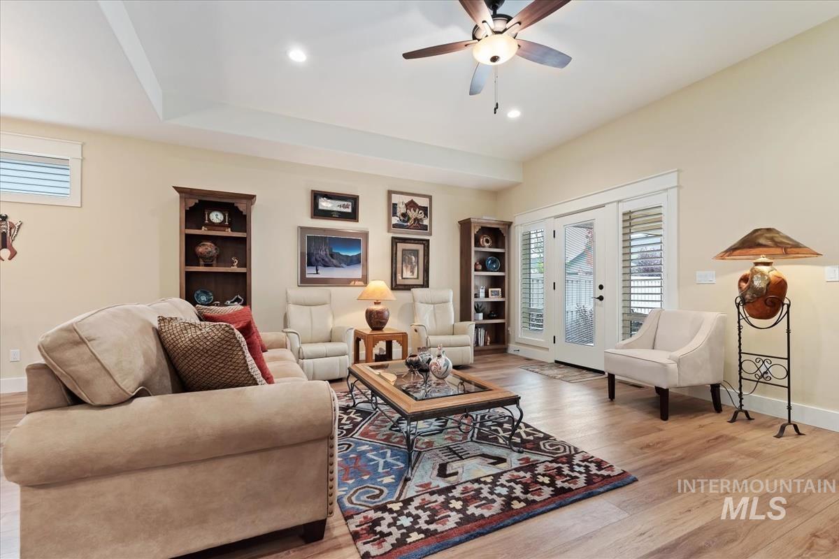 4683 S Amorita Place, Meridian, Idaho 83642, 3 Bedrooms, 2 Bathrooms, Residential For Sale, Price $609,999,MLS 98994189