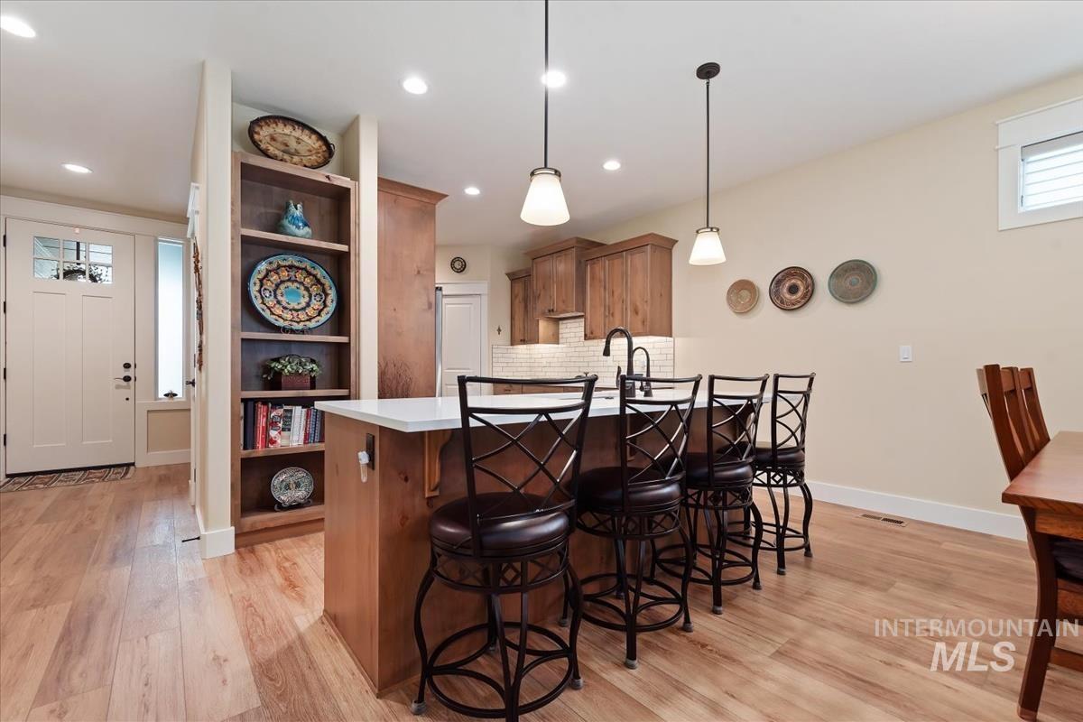 4683 S Amorita Place, Meridian, Idaho 83642, 3 Bedrooms, 2 Bathrooms, Residential For Sale, Price $609,999,MLS 98994189
