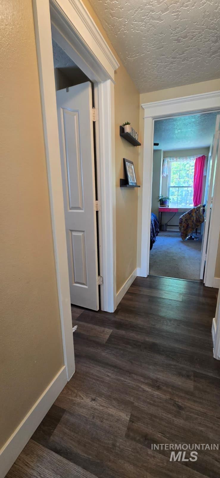 1316 Willow Creek Dr, Nampa, Idaho 83686, 4 Bedrooms, 2 Bathrooms, Residential For Sale, Price $410,000,MLS 98994197