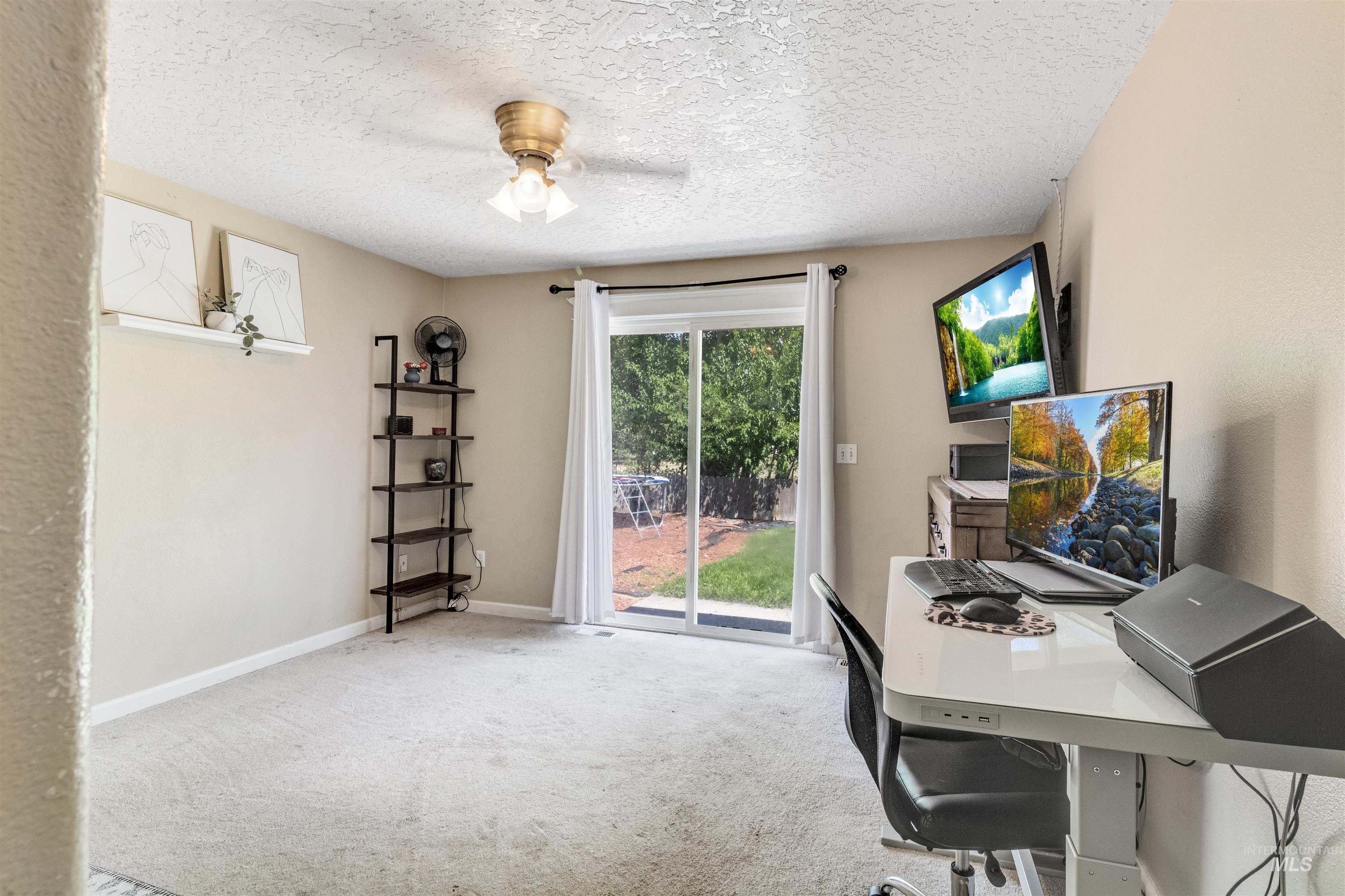 1316 Willow Creek Dr, Nampa, Idaho 83686, 4 Bedrooms, 2 Bathrooms, Residential For Sale, Price $410,000,MLS 98994197