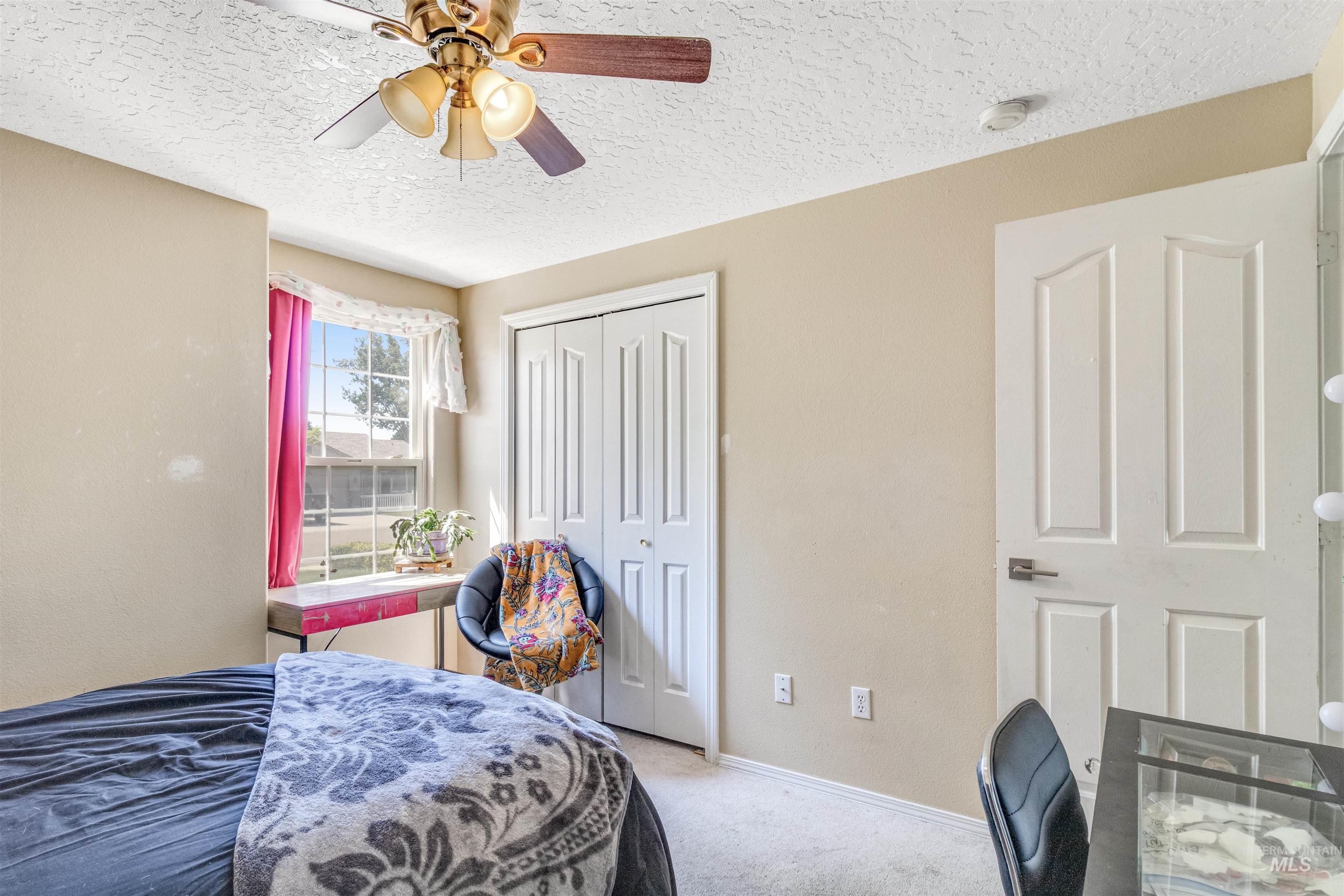 1316 Willow Creek Dr, Nampa, Idaho 83686, 4 Bedrooms, 2 Bathrooms, Residential For Sale, Price $410,000,MLS 98994197