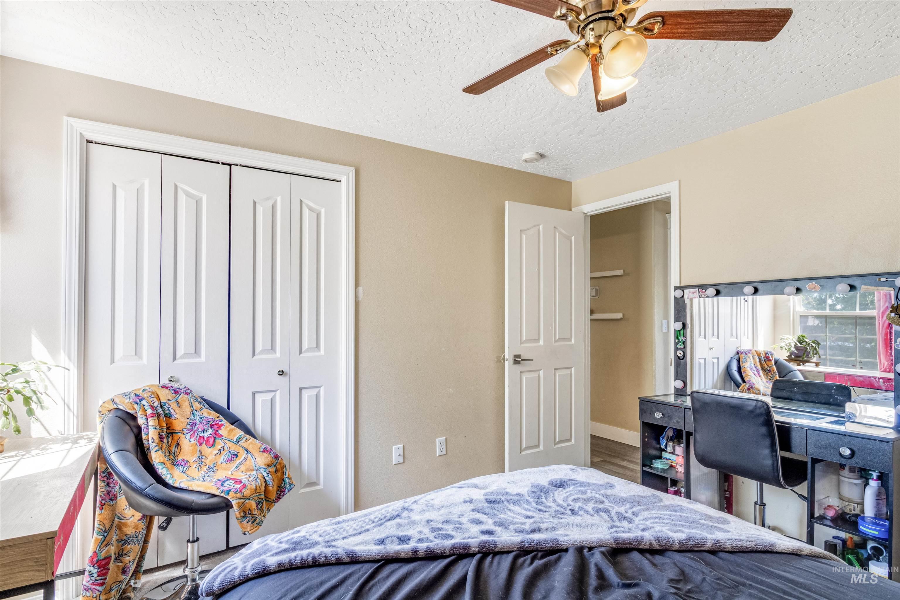 1316 Willow Creek Dr, Nampa, Idaho 83686, 4 Bedrooms, 2 Bathrooms, Residential For Sale, Price $410,000,MLS 98994197