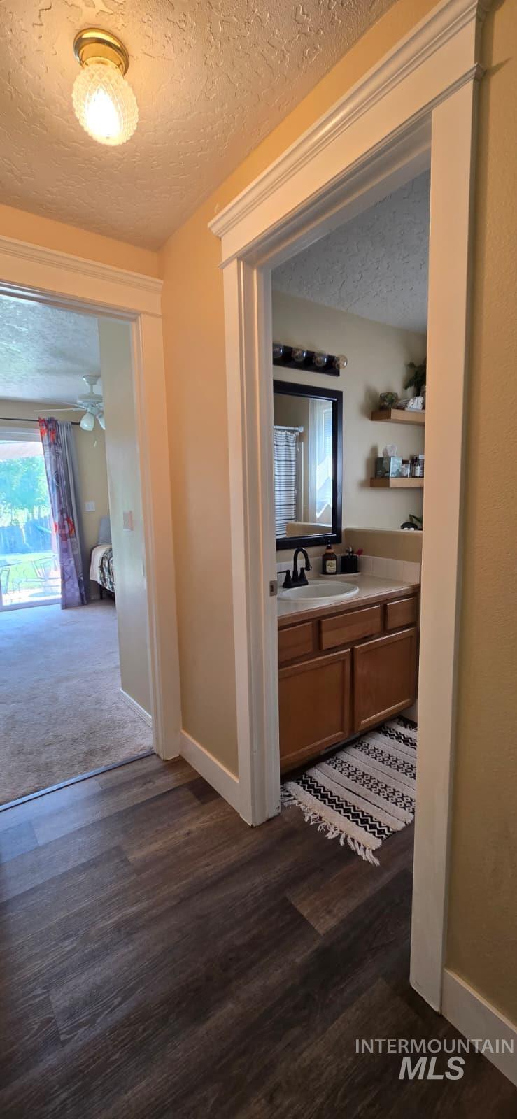 1316 Willow Creek Dr, Nampa, Idaho 83686, 4 Bedrooms, 2 Bathrooms, Residential For Sale, Price $410,000,MLS 98994197