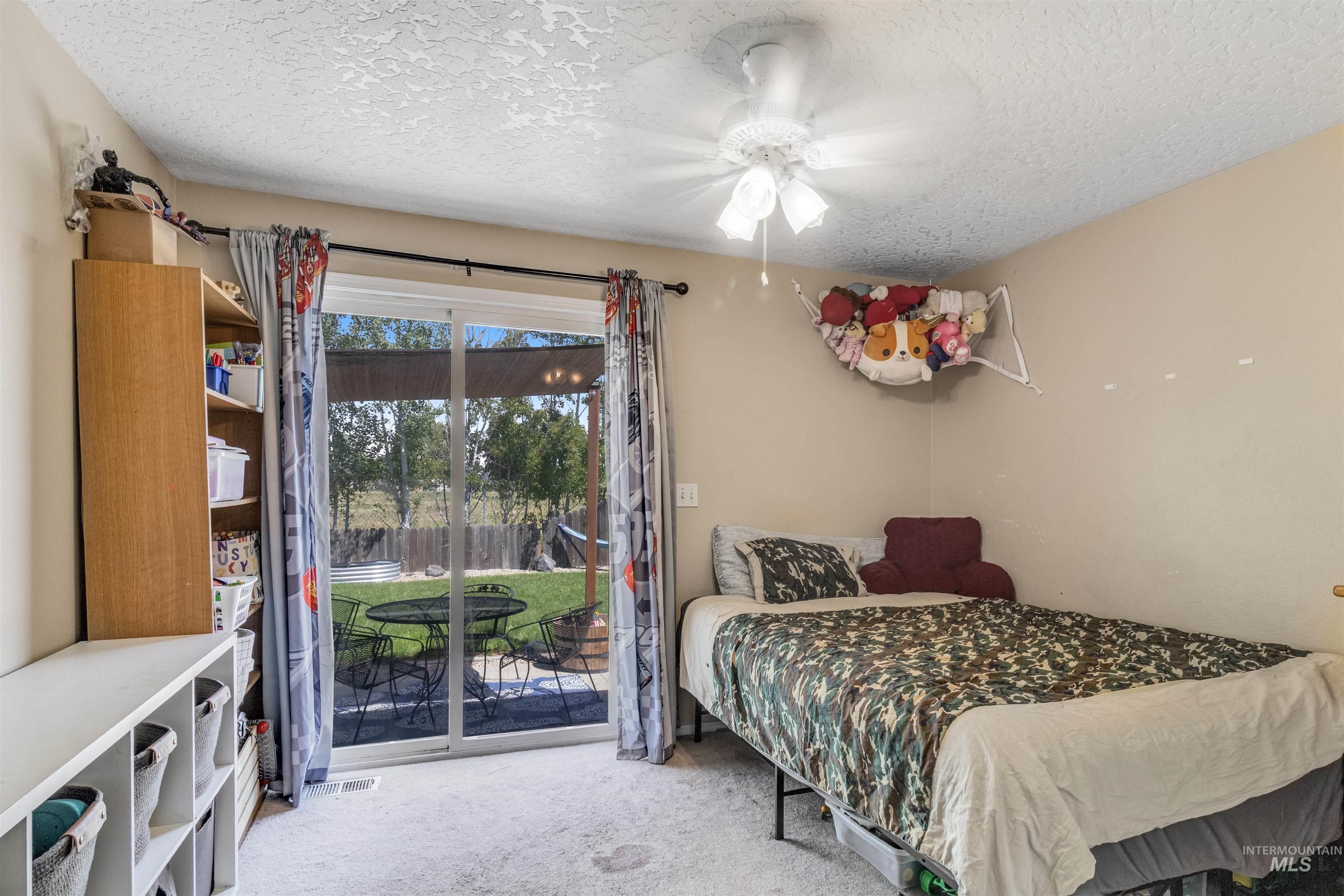 1316 Willow Creek Dr, Nampa, Idaho 83686, 4 Bedrooms, 2 Bathrooms, Residential For Sale, Price $410,000,MLS 98994197