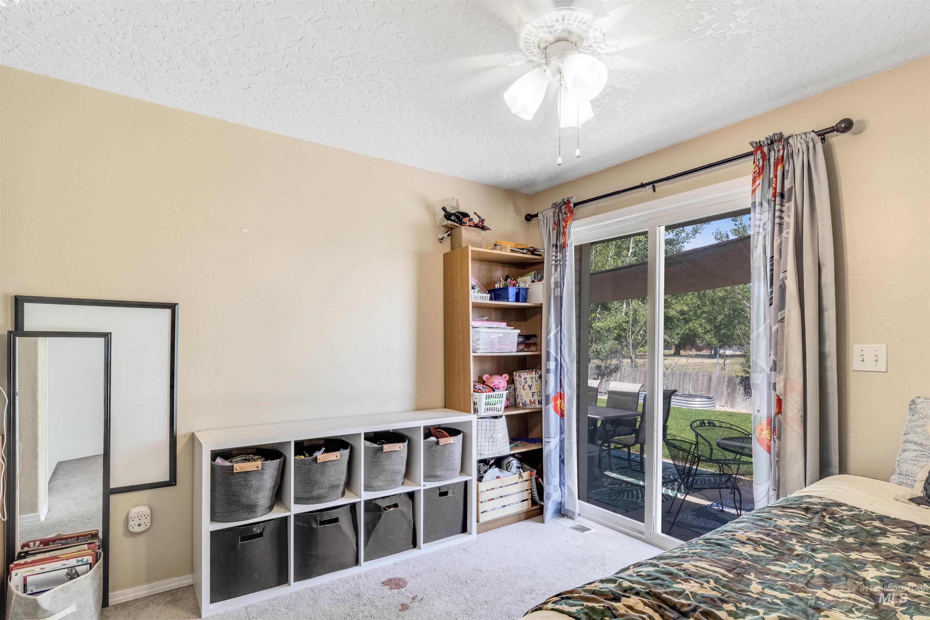 1316 Willow Creek Dr, Nampa, Idaho 83686, 4 Bedrooms, 2 Bathrooms, Residential For Sale, Price $410,000,MLS 98994197