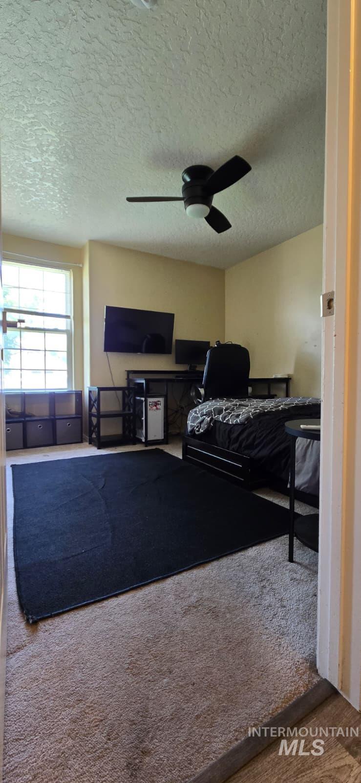 1316 Willow Creek Dr, Nampa, Idaho 83686, 4 Bedrooms, 2 Bathrooms, Residential For Sale, Price $410,000,MLS 98994197
