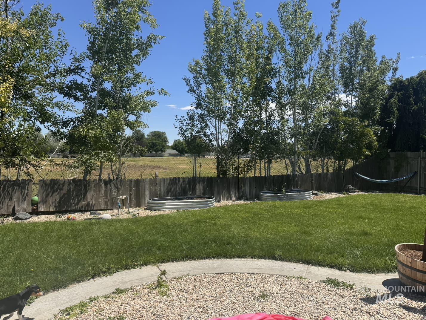 1316 Willow Creek Dr, Nampa, Idaho 83686, 4 Bedrooms, 2 Bathrooms, Residential For Sale, Price $410,000,MLS 98994197