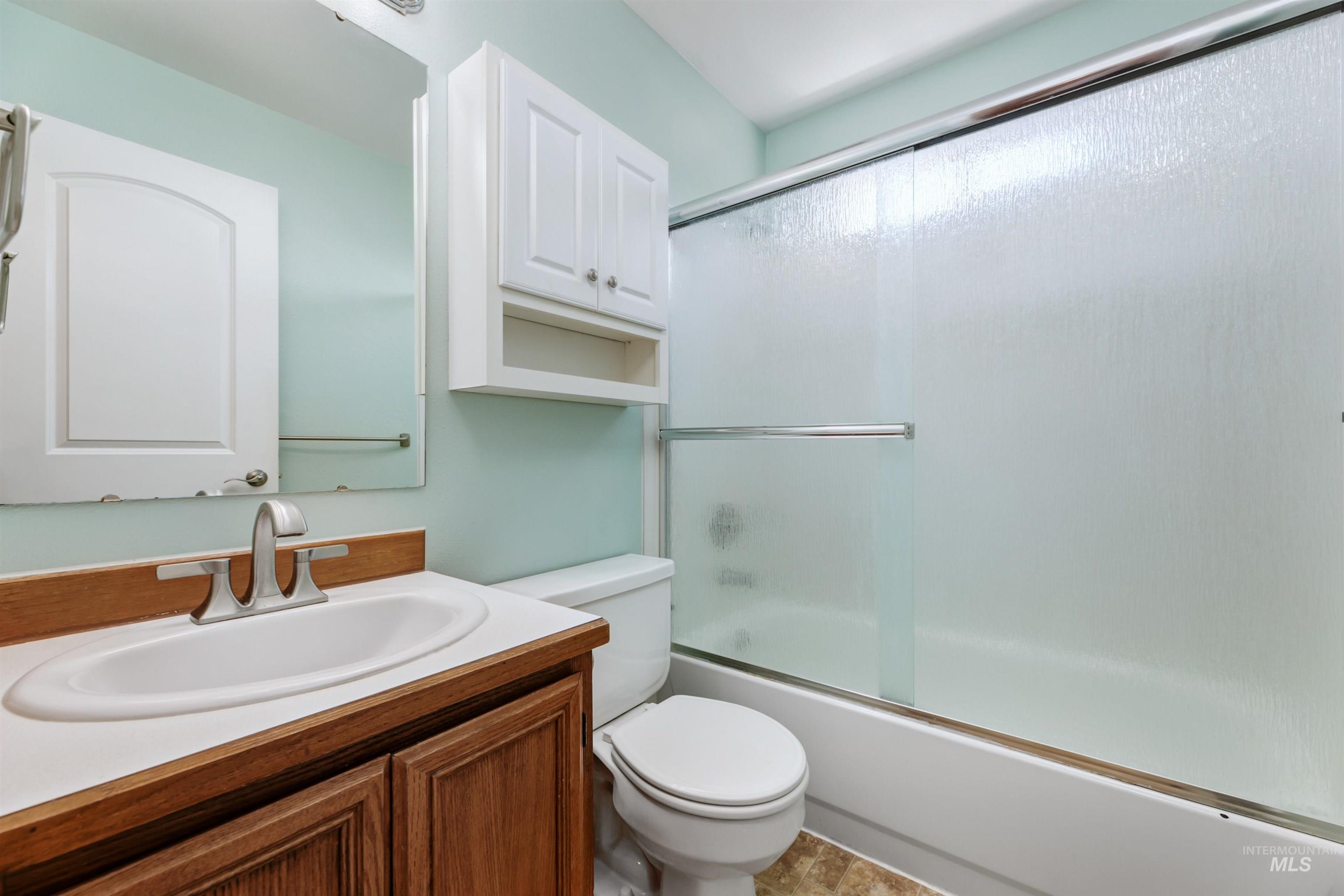 1042 N Stonehenge Way, Meridian, Idaho 83642, 3 Bedrooms, 2 Bathrooms, Residential For Sale, Price $400,000, 98994202