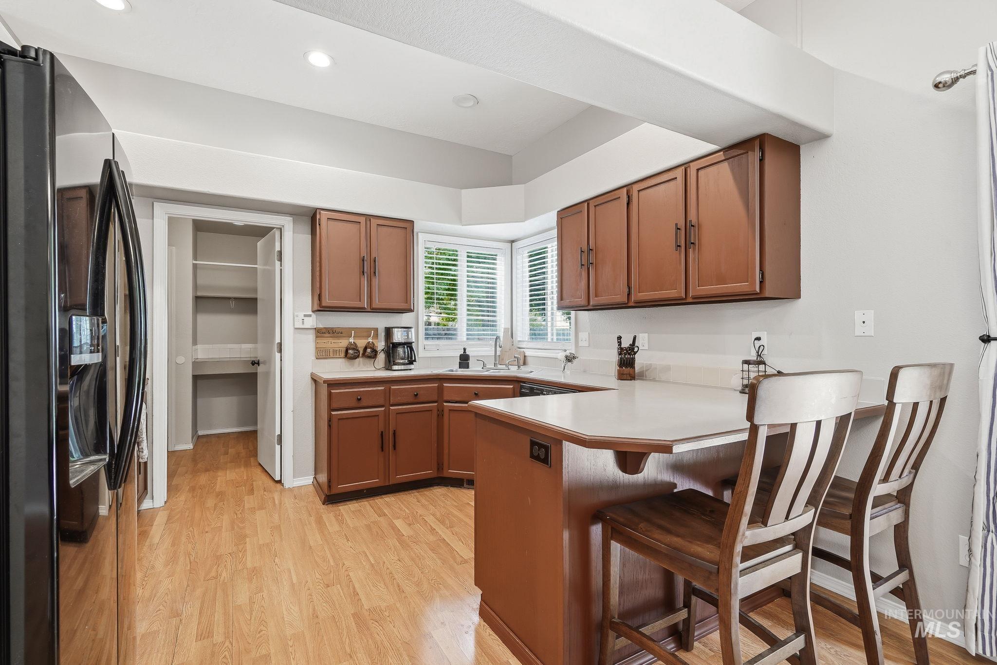 705 N Abernathy Way, Meridian, Idaho 83642, 3 Bedrooms, 2 Bathrooms, Residential For Sale, Price $409,900,MLS 98994205