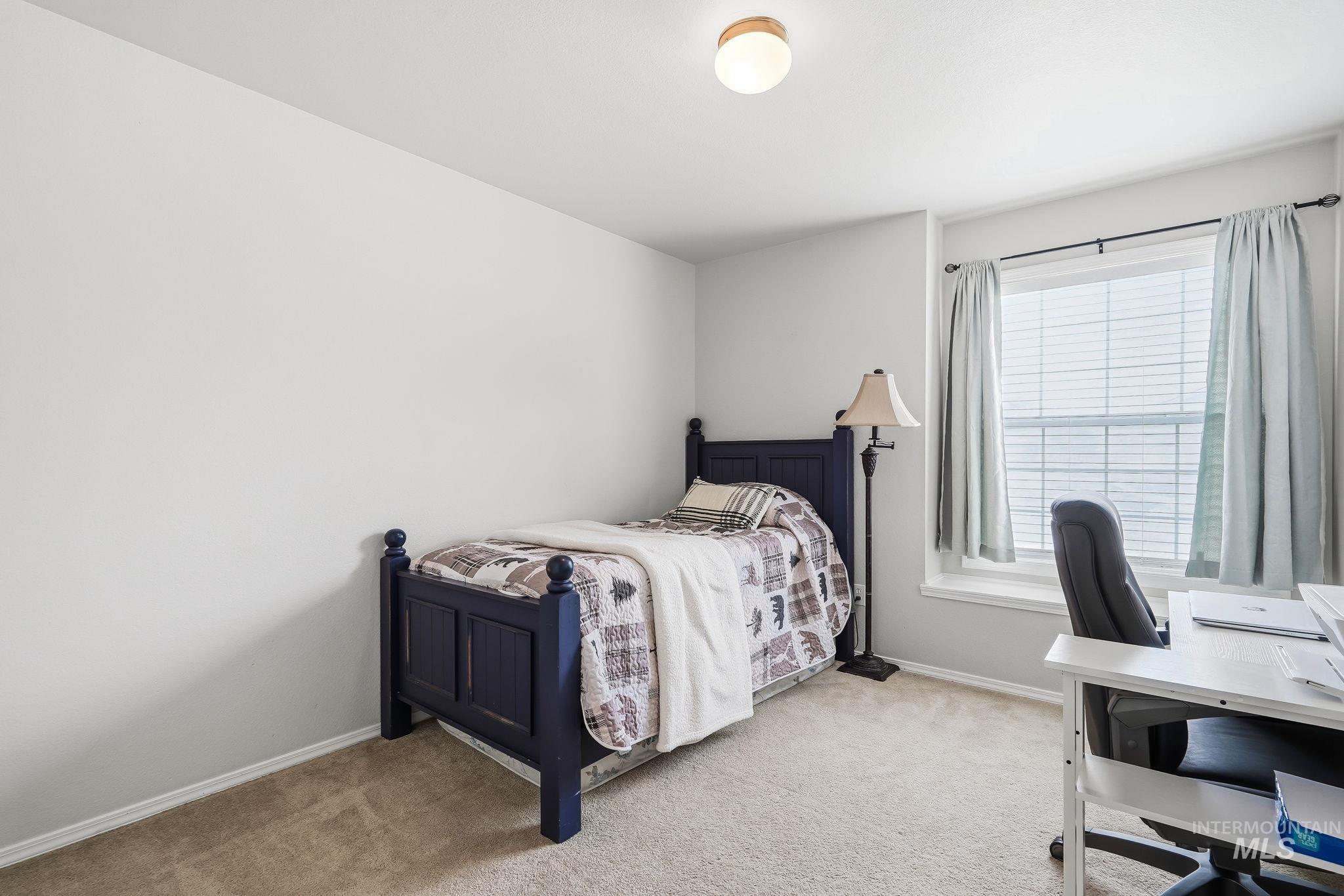 705 N Abernathy Way, Meridian, Idaho 83642, 3 Bedrooms, 2 Bathrooms, Residential For Sale, Price $409,900,MLS 98994205