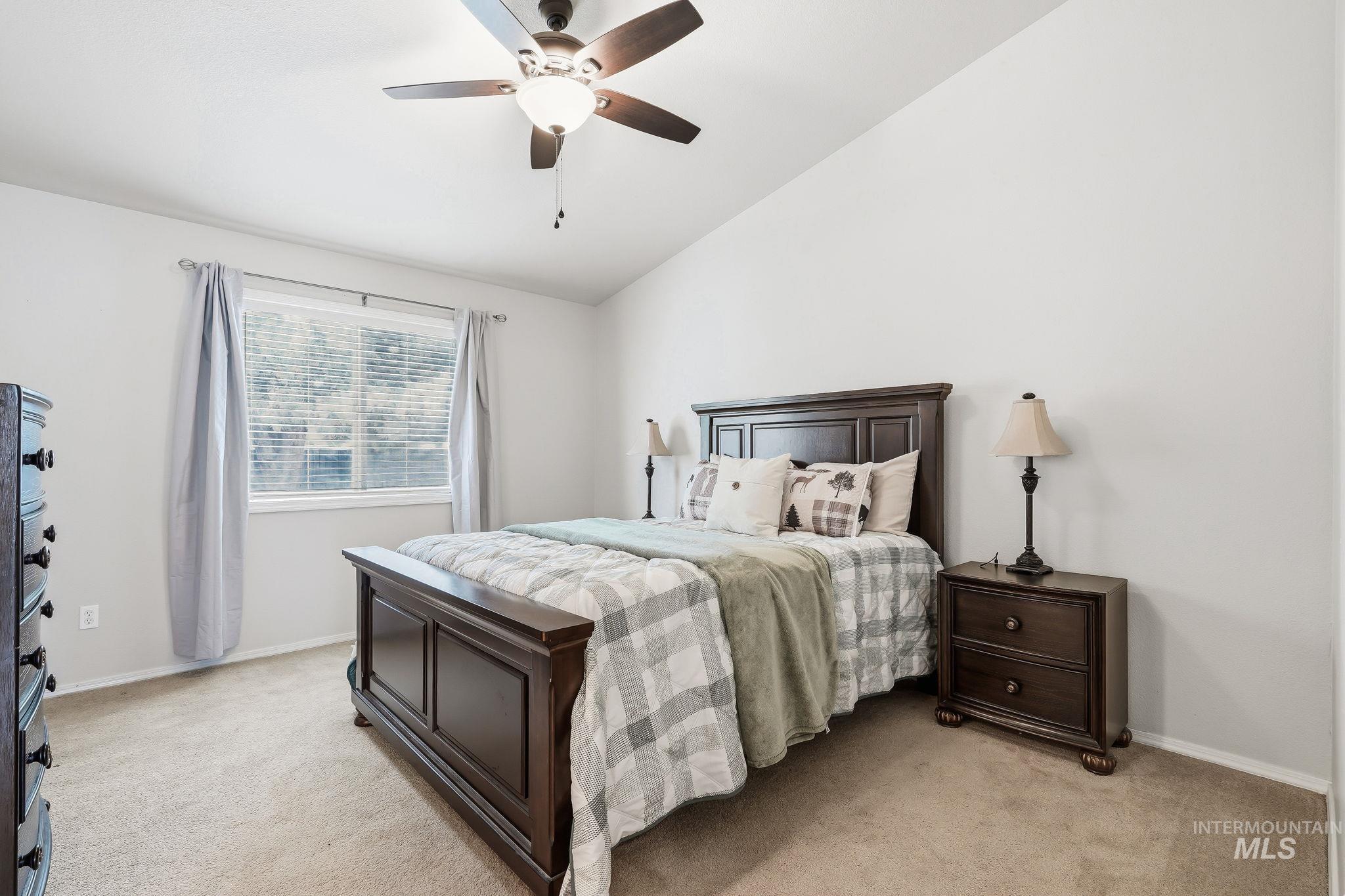 705 N Abernathy Way, Meridian, Idaho 83642, 3 Bedrooms, 2 Bathrooms, Residential For Sale, Price $409,900,MLS 98994205