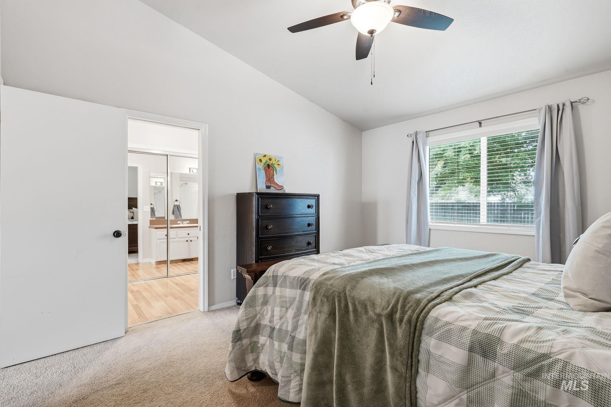 705 N Abernathy Way, Meridian, Idaho 83642, 3 Bedrooms, 2 Bathrooms, Residential For Sale, Price $409,900,MLS 98994205