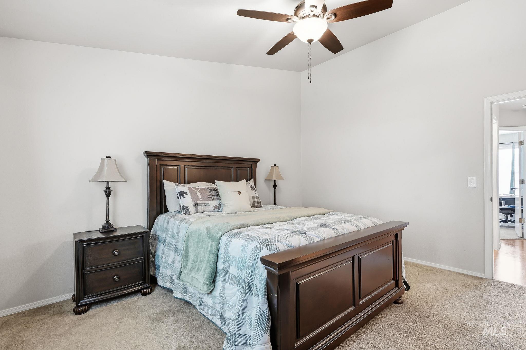 705 N Abernathy Way, Meridian, Idaho 83642, 3 Bedrooms, 2 Bathrooms, Residential For Sale, Price $409,900,MLS 98994205