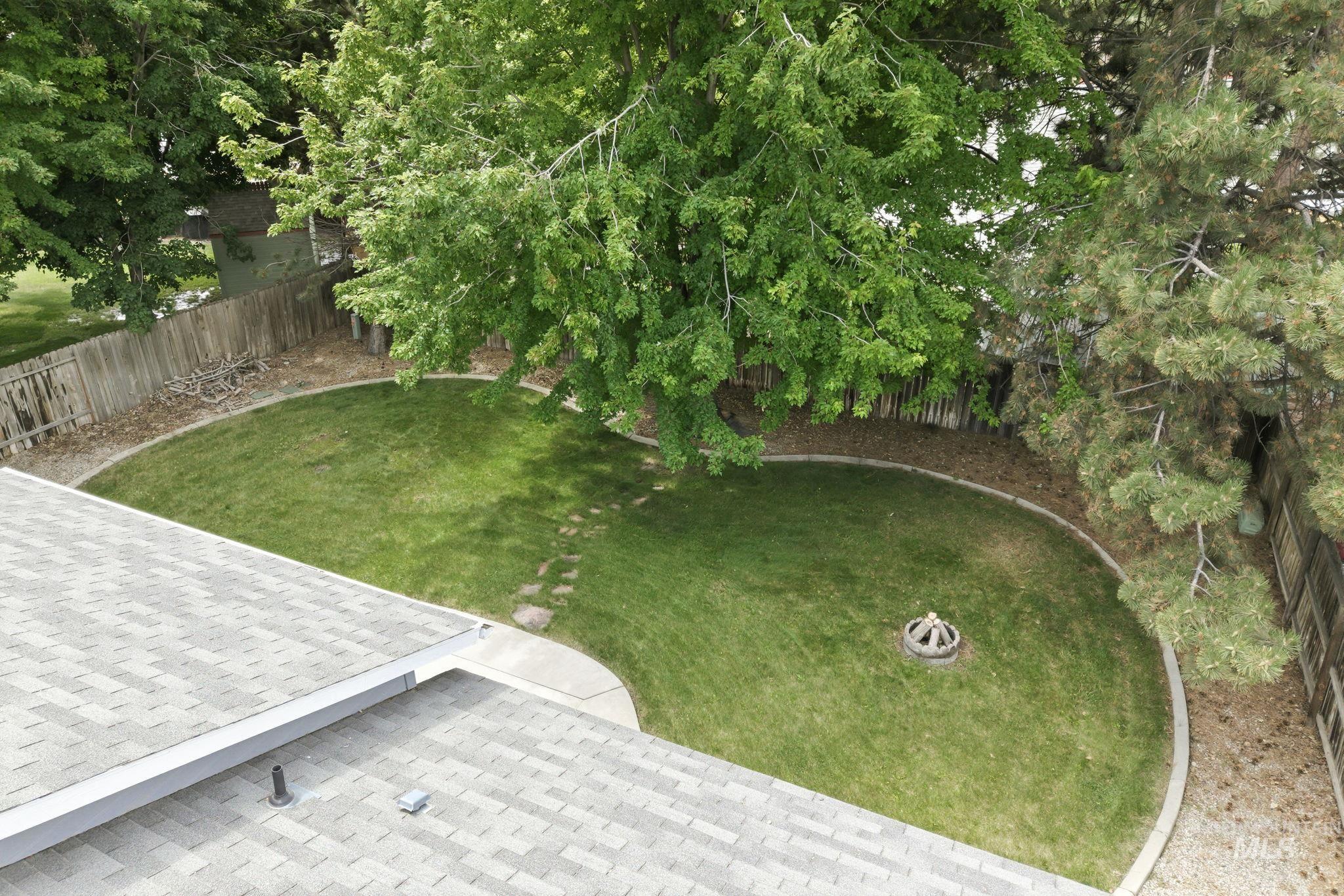 705 N Abernathy Way, Meridian, Idaho 83642, 3 Bedrooms, 2 Bathrooms, Residential For Sale, Price $409,900,MLS 98994205