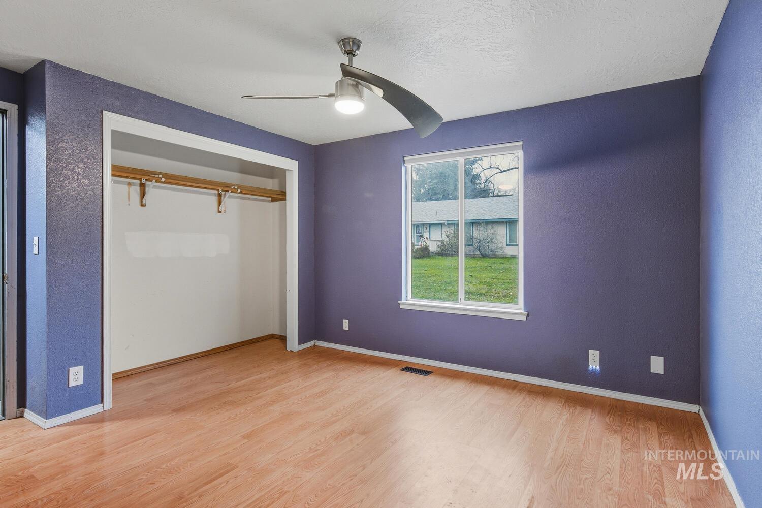 1052 NW 5th Ave, Meridian, Idaho 83642, 3 Bedrooms, 2 Bathrooms, Residential For Sale, Price $360,000,MLS 98994215
