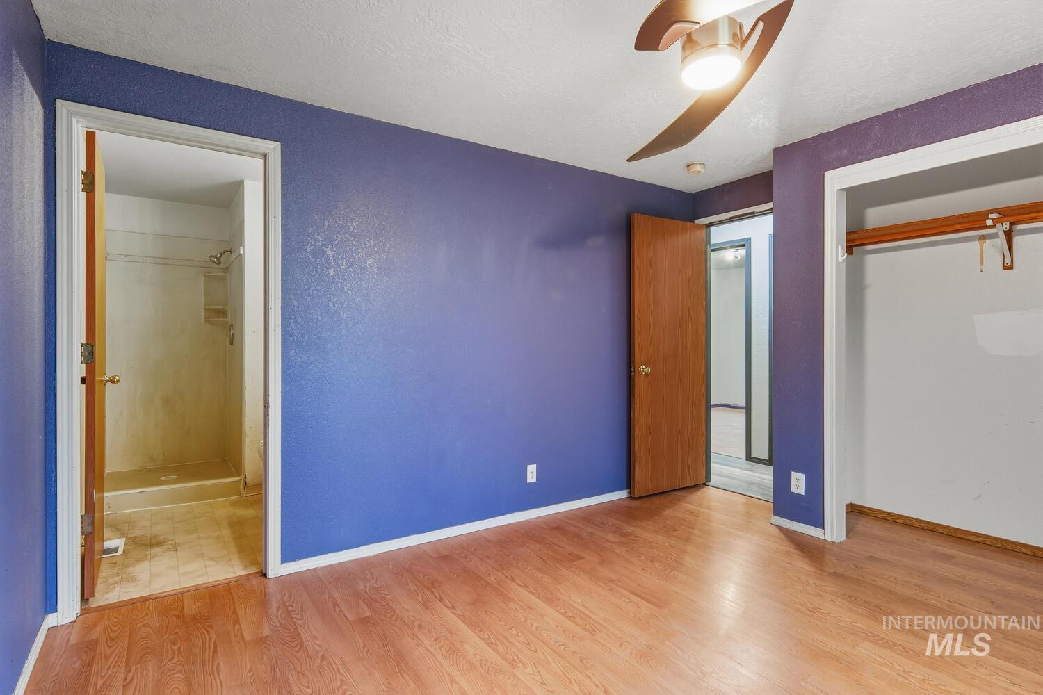 1052 NW 5th Ave, Meridian, Idaho 83642, 3 Bedrooms, 2 Bathrooms, Residential For Sale, Price $360,000,MLS 98994215