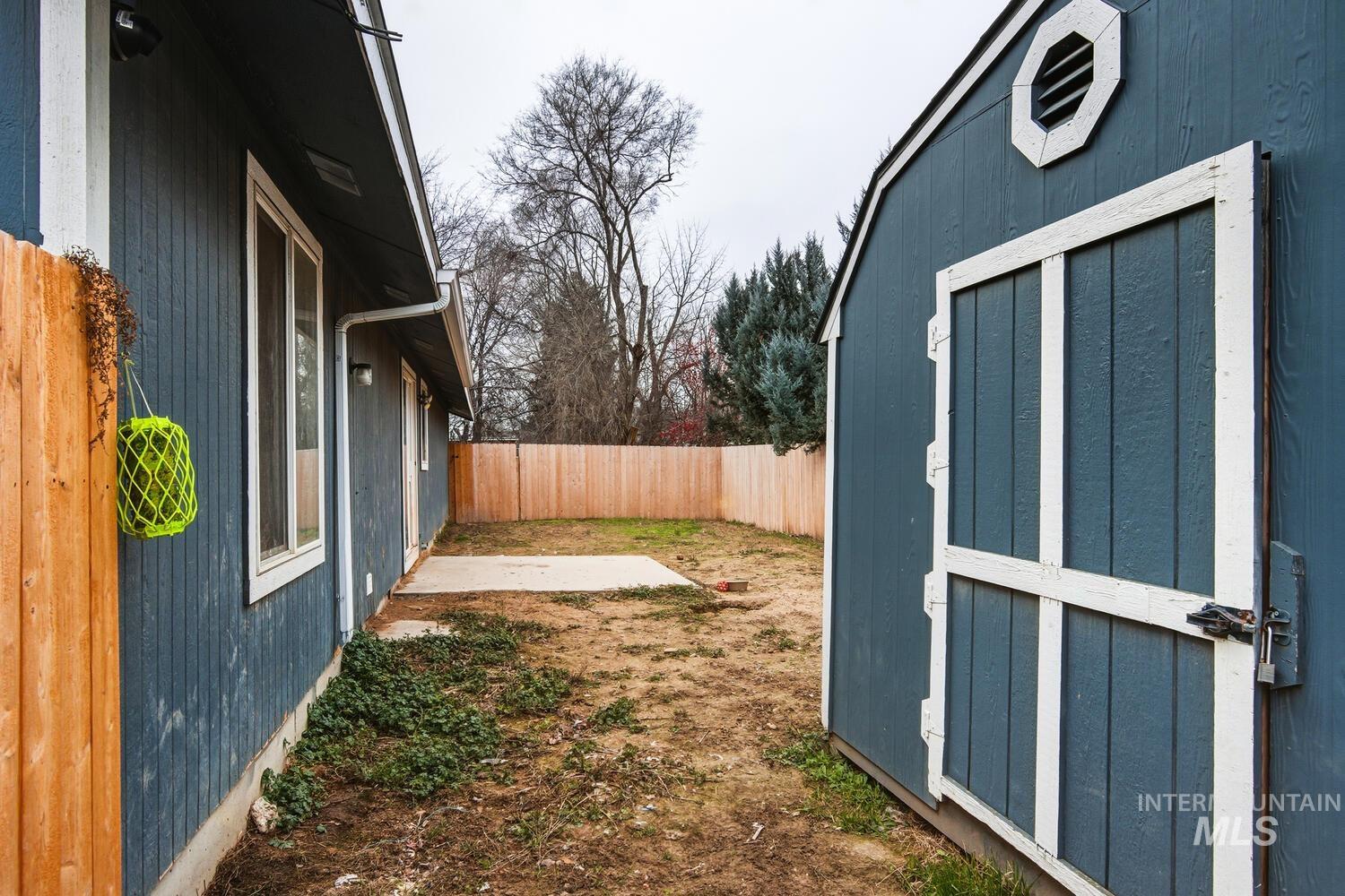 1052 NW 5th Ave, Meridian, Idaho 83642, 3 Bedrooms, 2 Bathrooms, Residential For Sale, Price $360,000,MLS 98994215