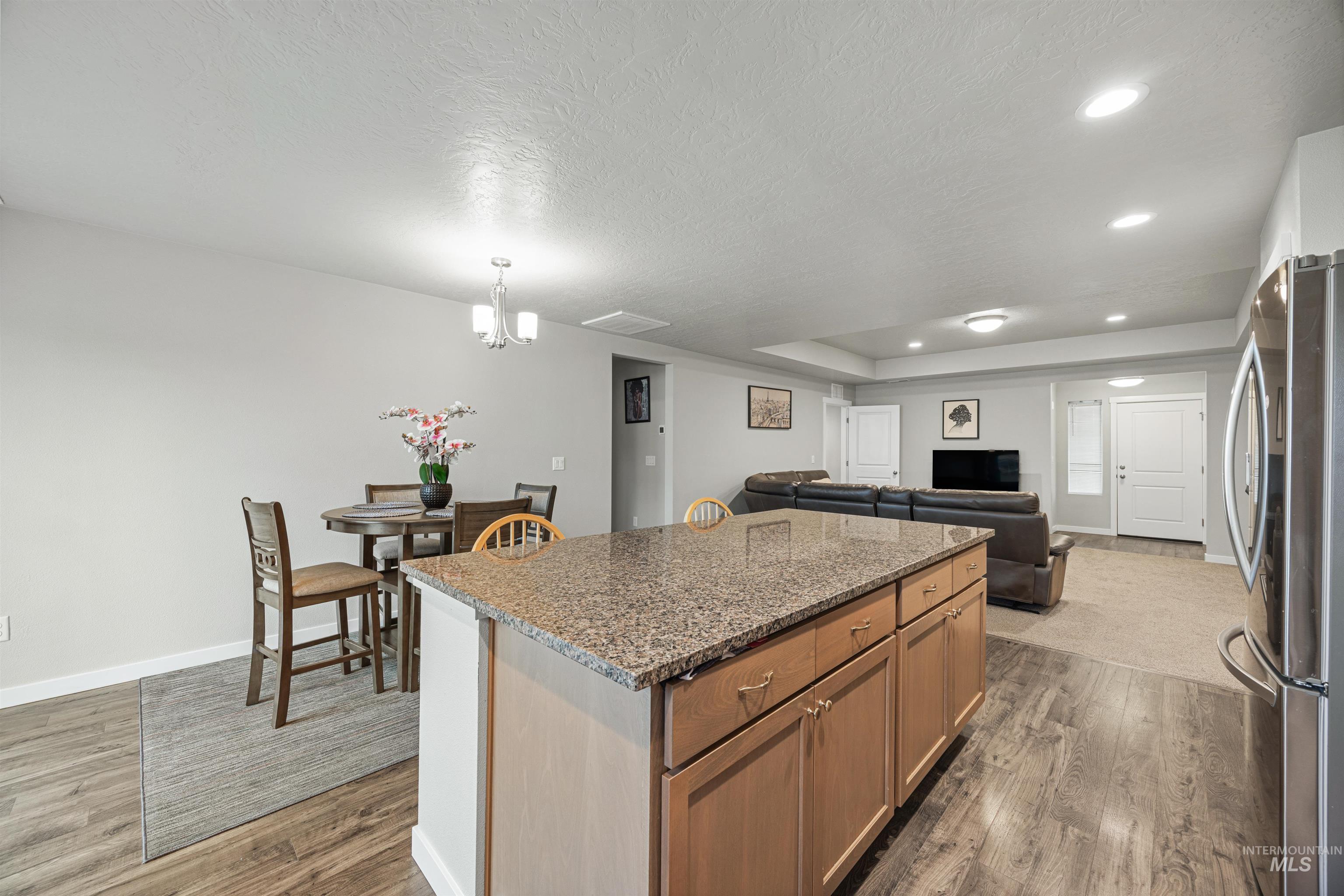 10418 Rockaway Ridge St, Nampa, Idaho 83687, 3 Bedrooms, 2 Bathrooms, Residential For Sale, Price $399,900,MLS 98994223