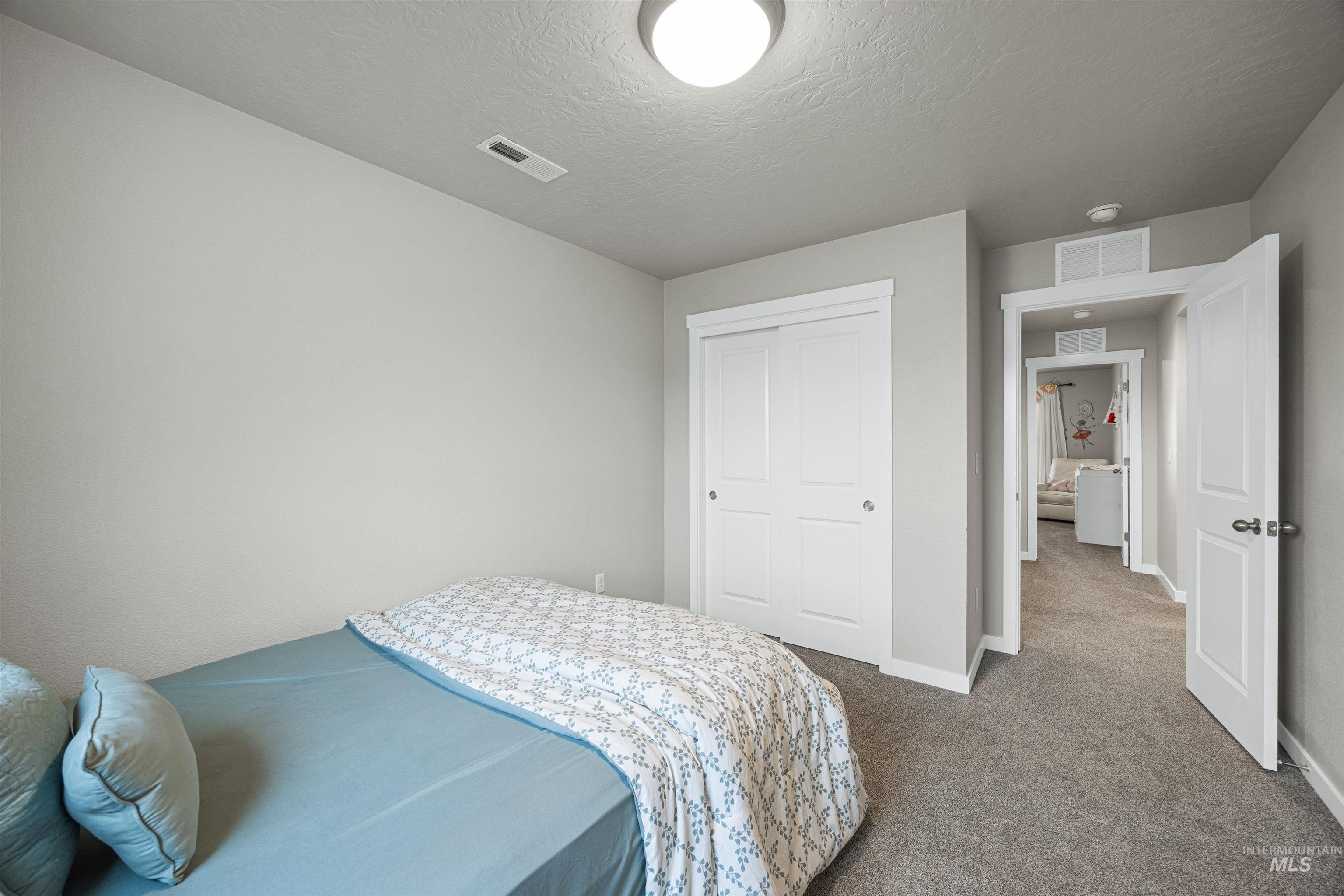 10418 Rockaway Ridge St, Nampa, Idaho 83687, 3 Bedrooms, 2 Bathrooms, Residential For Sale, Price $399,900,MLS 98994223