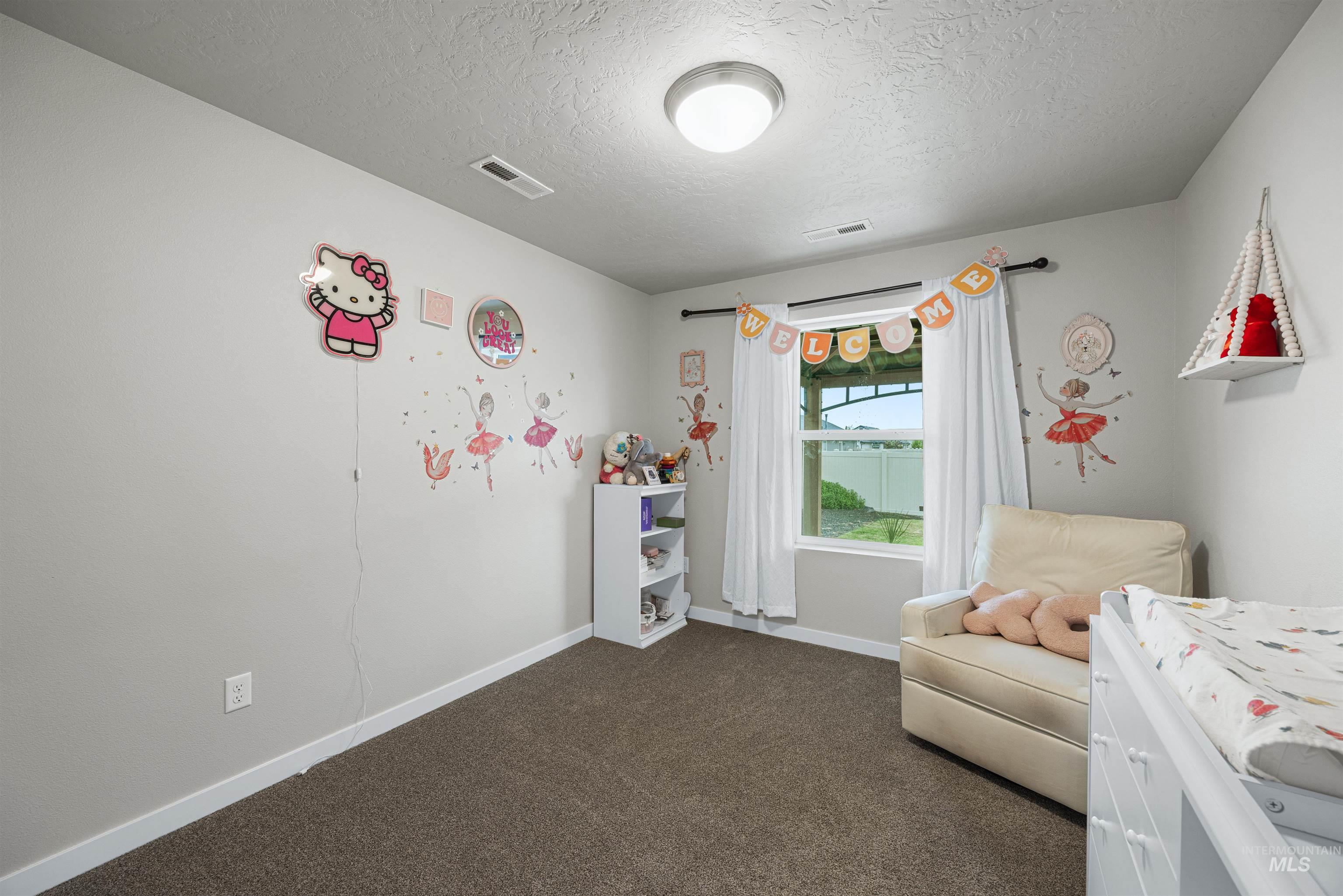 10418 Rockaway Ridge St, Nampa, Idaho 83687, 3 Bedrooms, 2 Bathrooms, Residential For Sale, Price $399,900,MLS 98994223