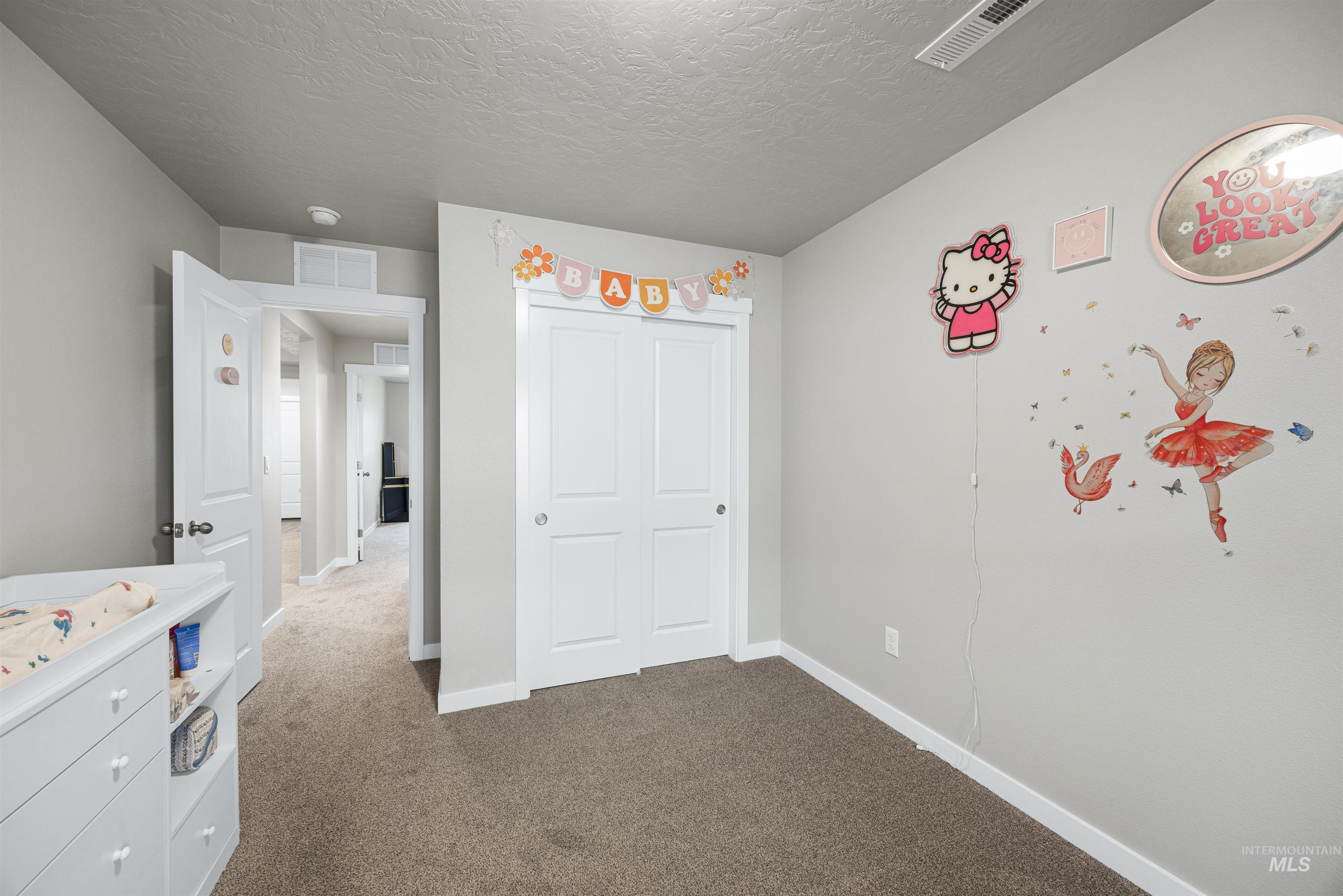 10418 Rockaway Ridge St, Nampa, Idaho 83687, 3 Bedrooms, 2 Bathrooms, Residential For Sale, Price $399,900,MLS 98994223