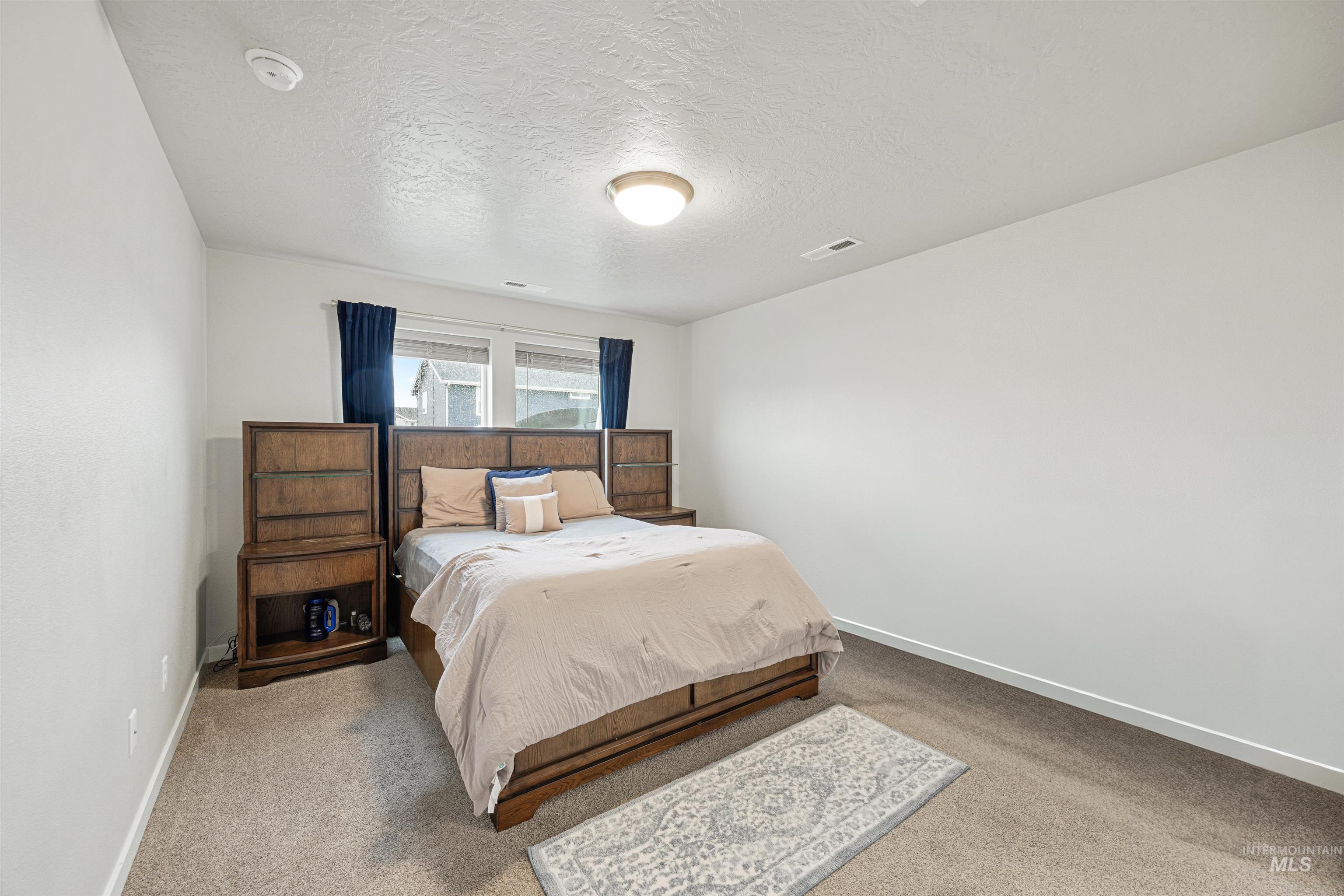 10418 Rockaway Ridge St, Nampa, Idaho 83687, 3 Bedrooms, 2 Bathrooms, Residential For Sale, Price $399,900,MLS 98994223