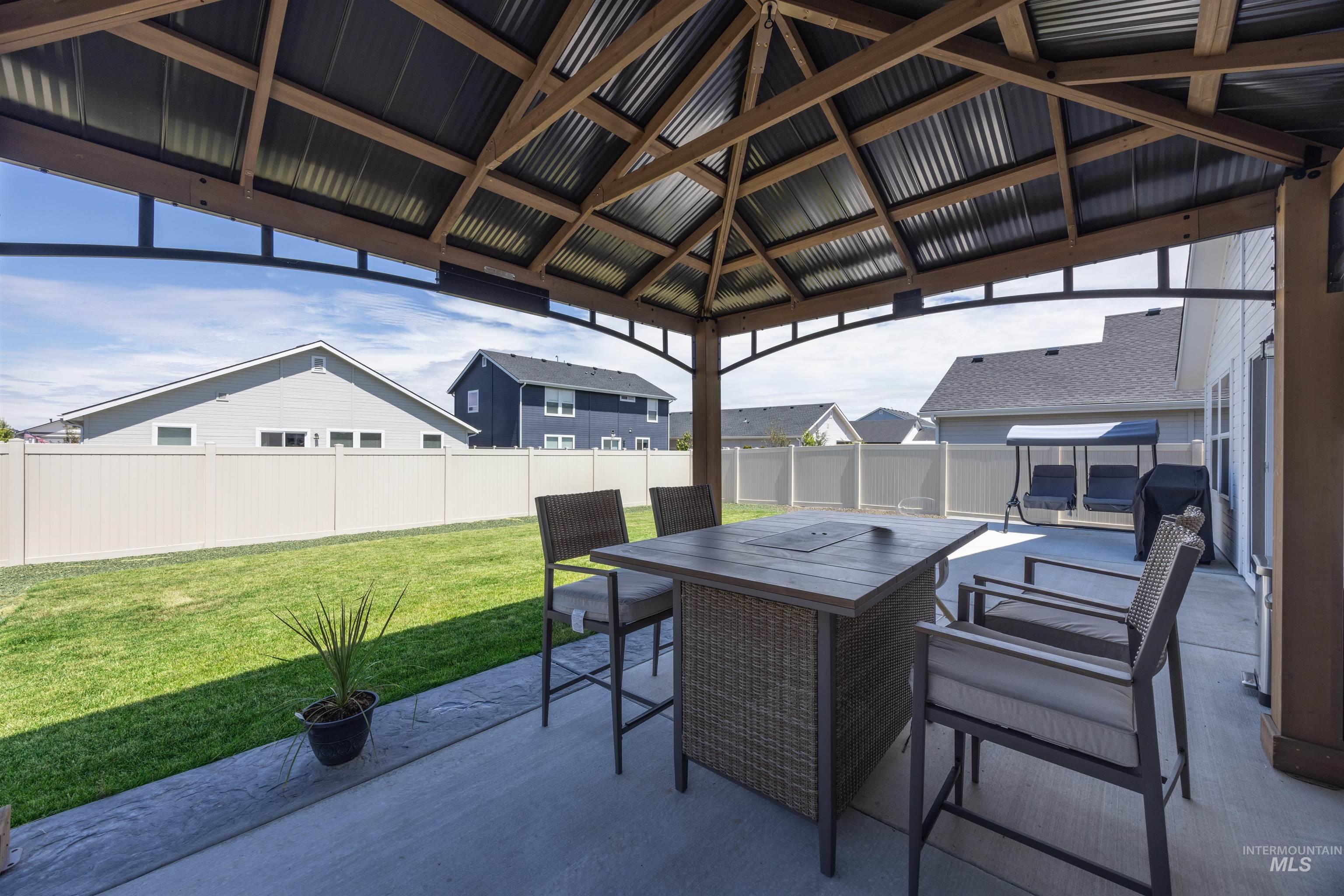 10418 Rockaway Ridge St, Nampa, Idaho 83687, 3 Bedrooms, 2 Bathrooms, Residential For Sale, Price $399,900,MLS 98994223