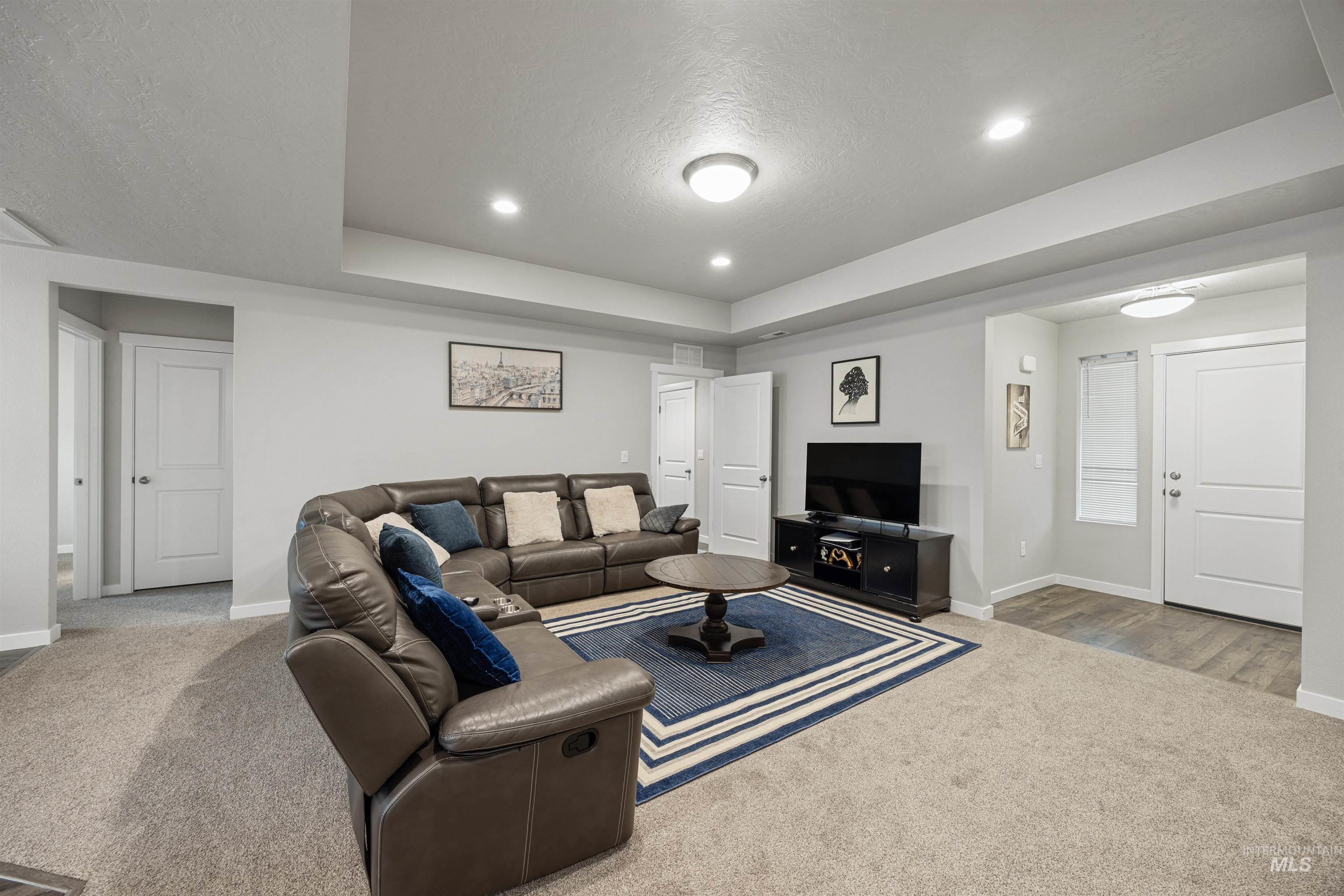 10418 Rockaway Ridge St, Nampa, Idaho 83687, 3 Bedrooms, 2 Bathrooms, Residential For Sale, Price $399,900,MLS 98994223