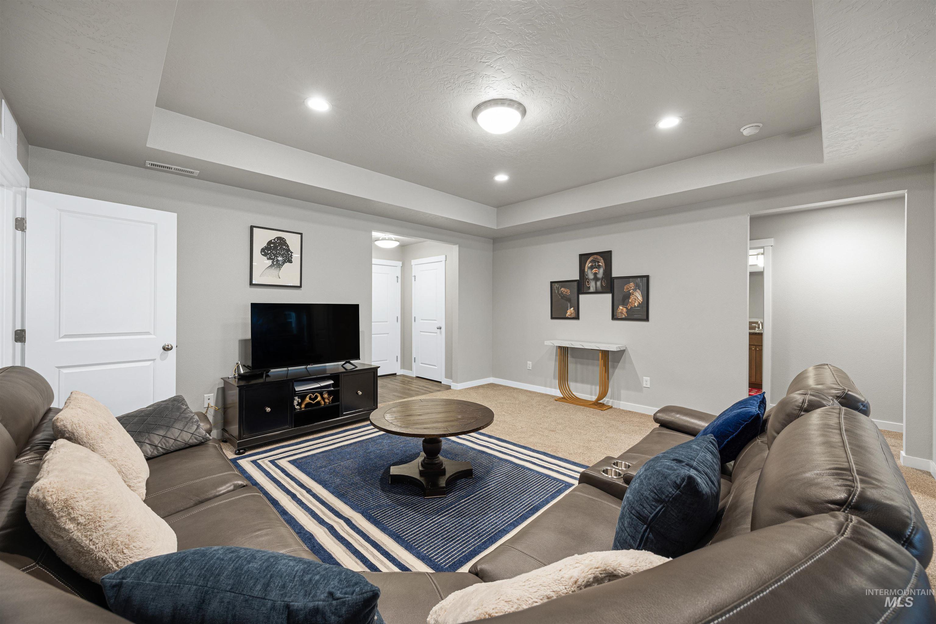 10418 Rockaway Ridge St, Nampa, Idaho 83687, 3 Bedrooms, 2 Bathrooms, Residential For Sale, Price $399,900,MLS 98994223
