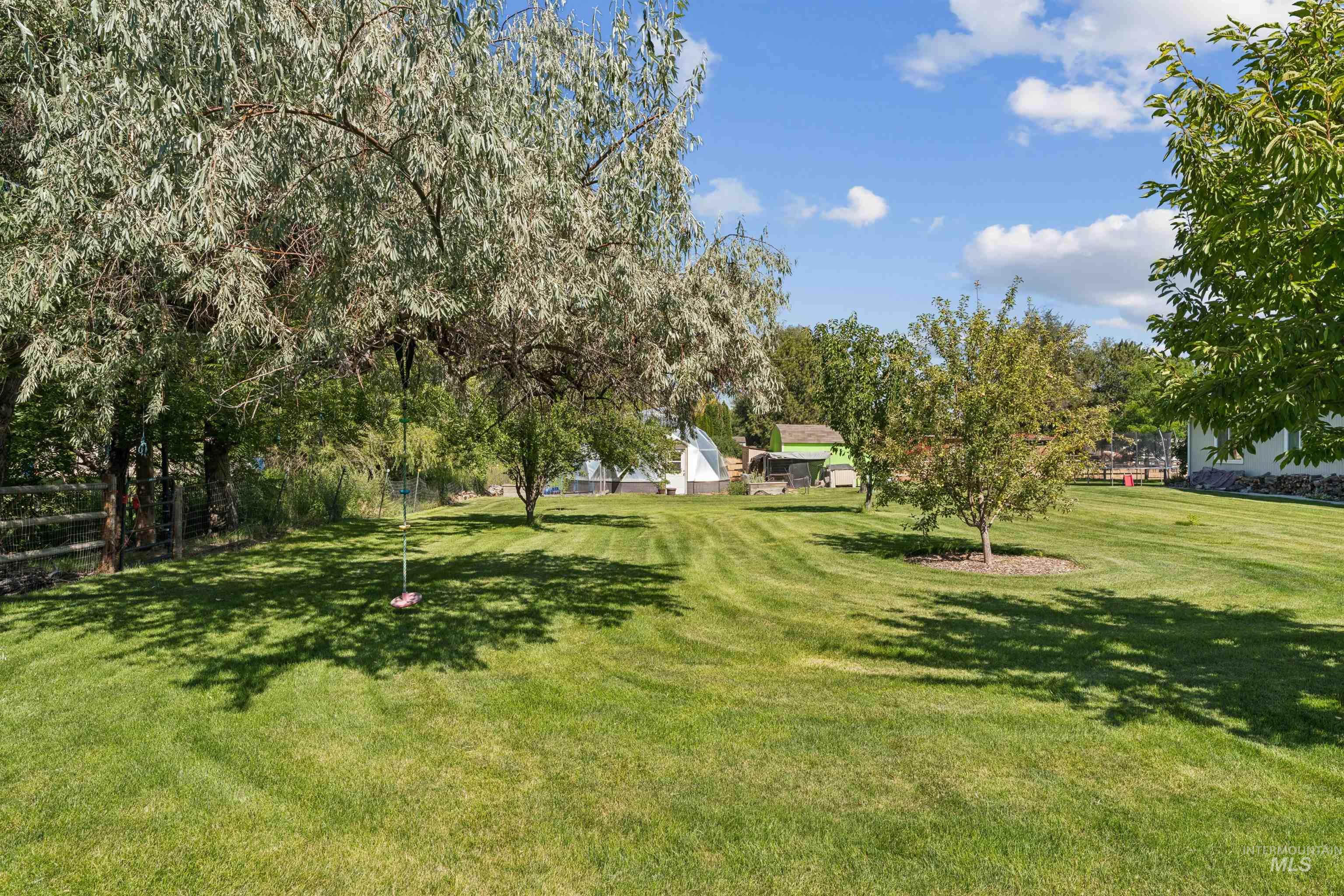 740 S School Ave, Kuna, Idaho 83634, 4 Bedrooms, 3 Bathrooms, Residential For Sale, Price $735,000, 98994225