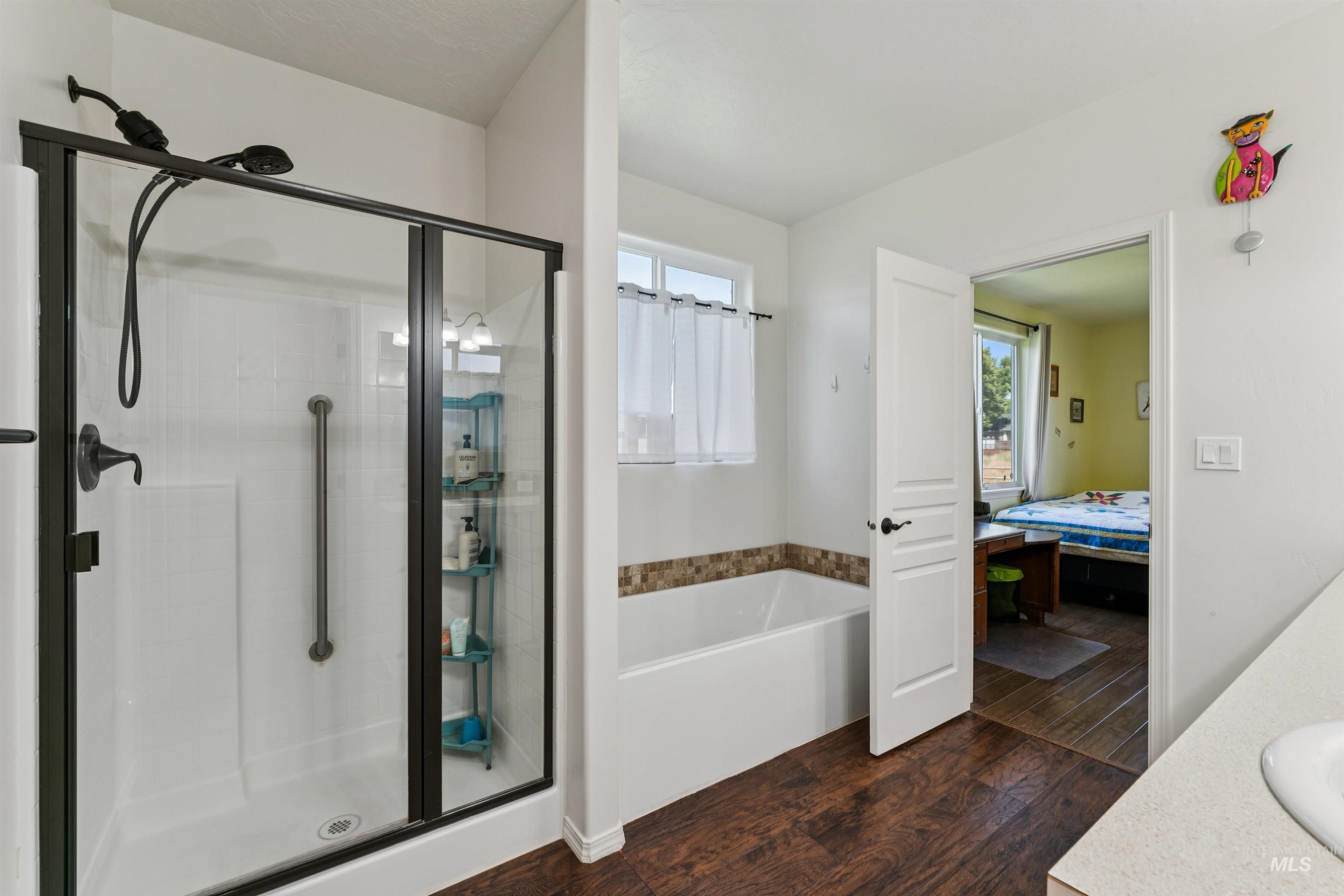 740 S School Ave, Kuna, Idaho 83634, 4 Bedrooms, 3 Bathrooms, Residential For Sale, Price $735,000, 98994225